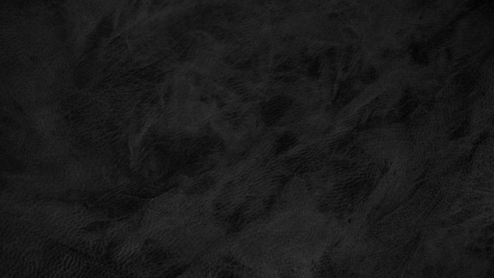 Бархатный серый фон - 81 фото