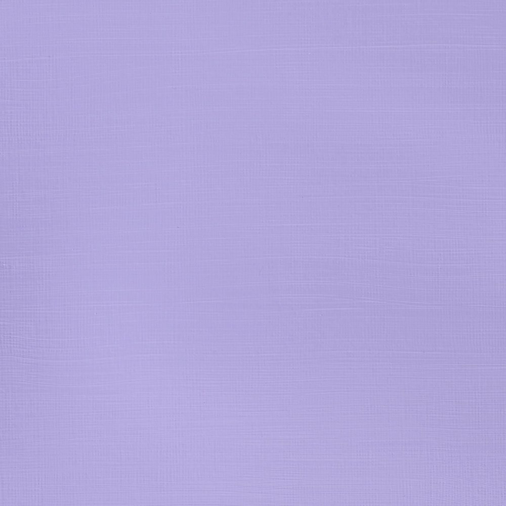 Фиолетовый фон без ничего однотонный