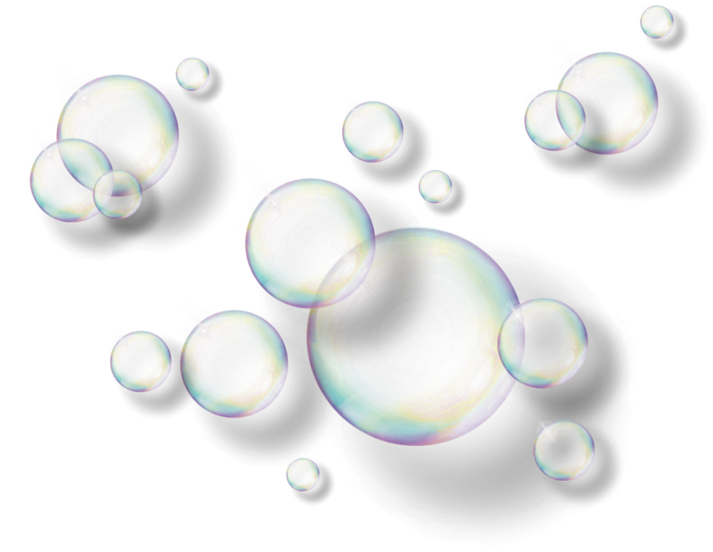 Белые пузырики. Мыльные пузыри. Пузыри на прозрачном фоне. Мыльные пузыри на прозрачном. Пузыри в ПСД.