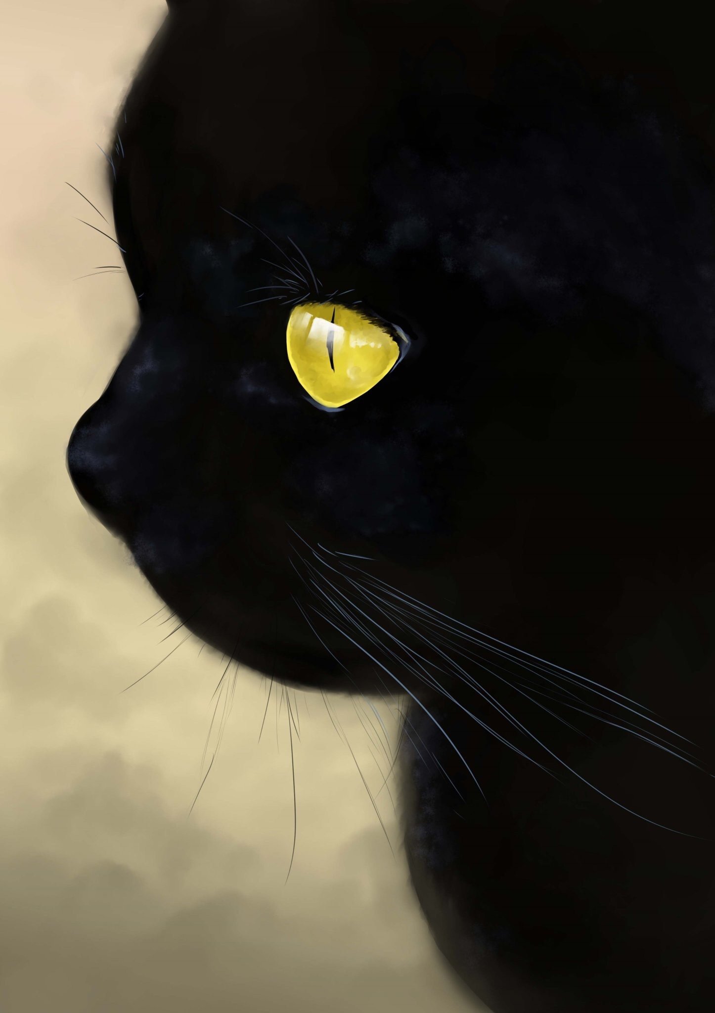 Порода черной кошки с желтыми глазами. Черный кот с желтыми глазами. Черная кошка с желтыми глазами. Чёрные коты с жёлтыми глазами. Красивый черный кот.