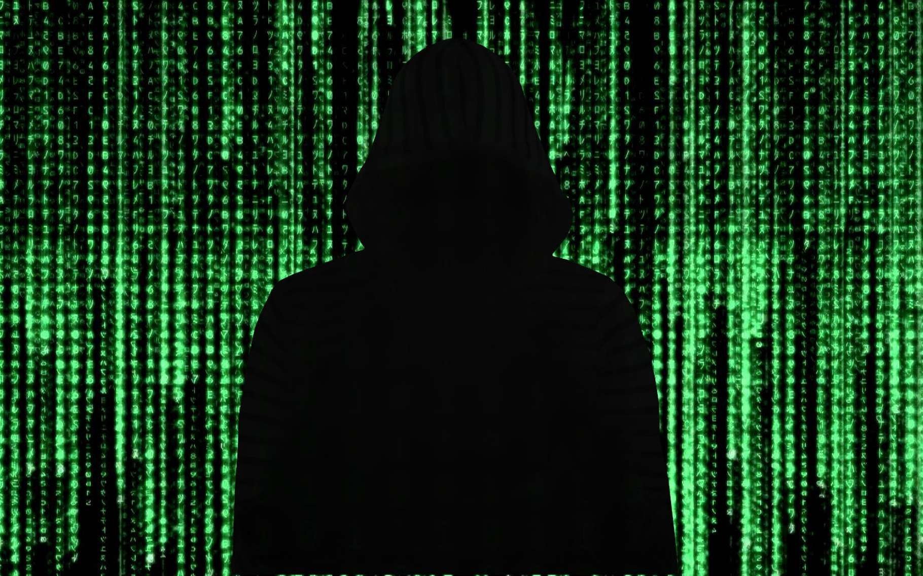 Хак интернета. Хакер матрица анонимус. Матрица 101011010010101001010. Хакер фон. Хакерские картинки.