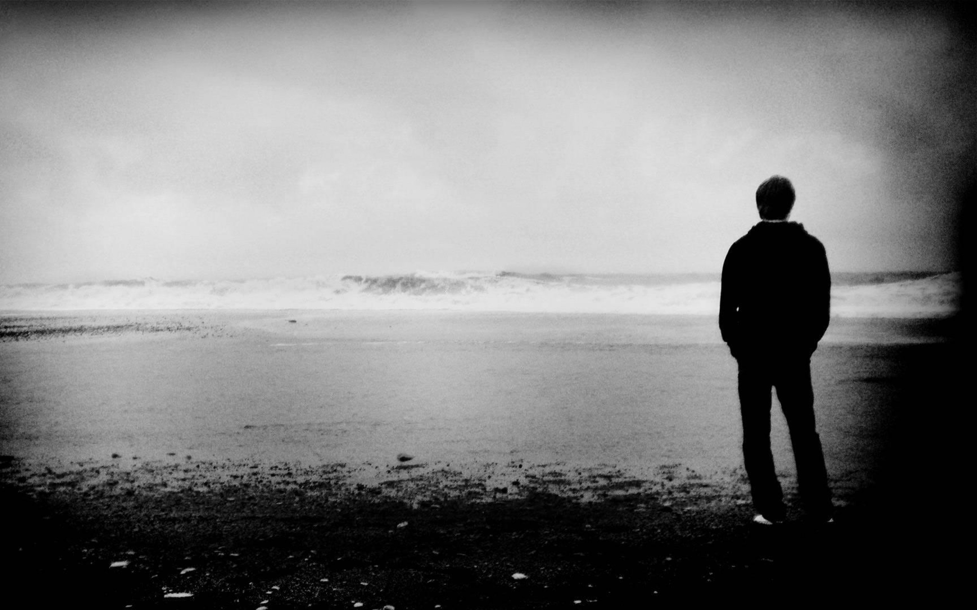 Sad year. Грустные картинки. Грустные фото. Одинокий человек. Это одиночество.