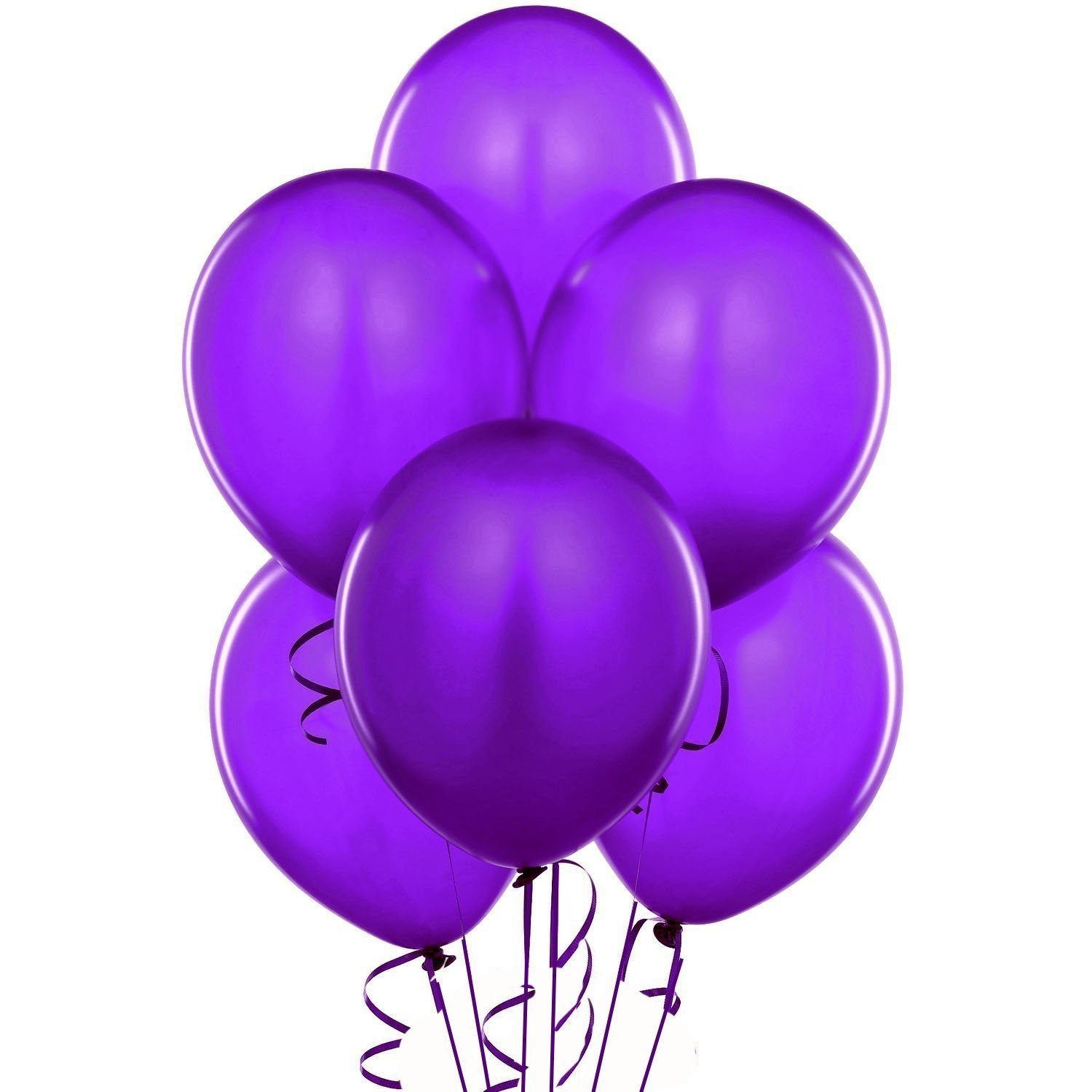 Вики шаров. Воздушный шарик. Фиолетовые шары. Фиолетовый шарик. Воздушные шарики фиолетовые.