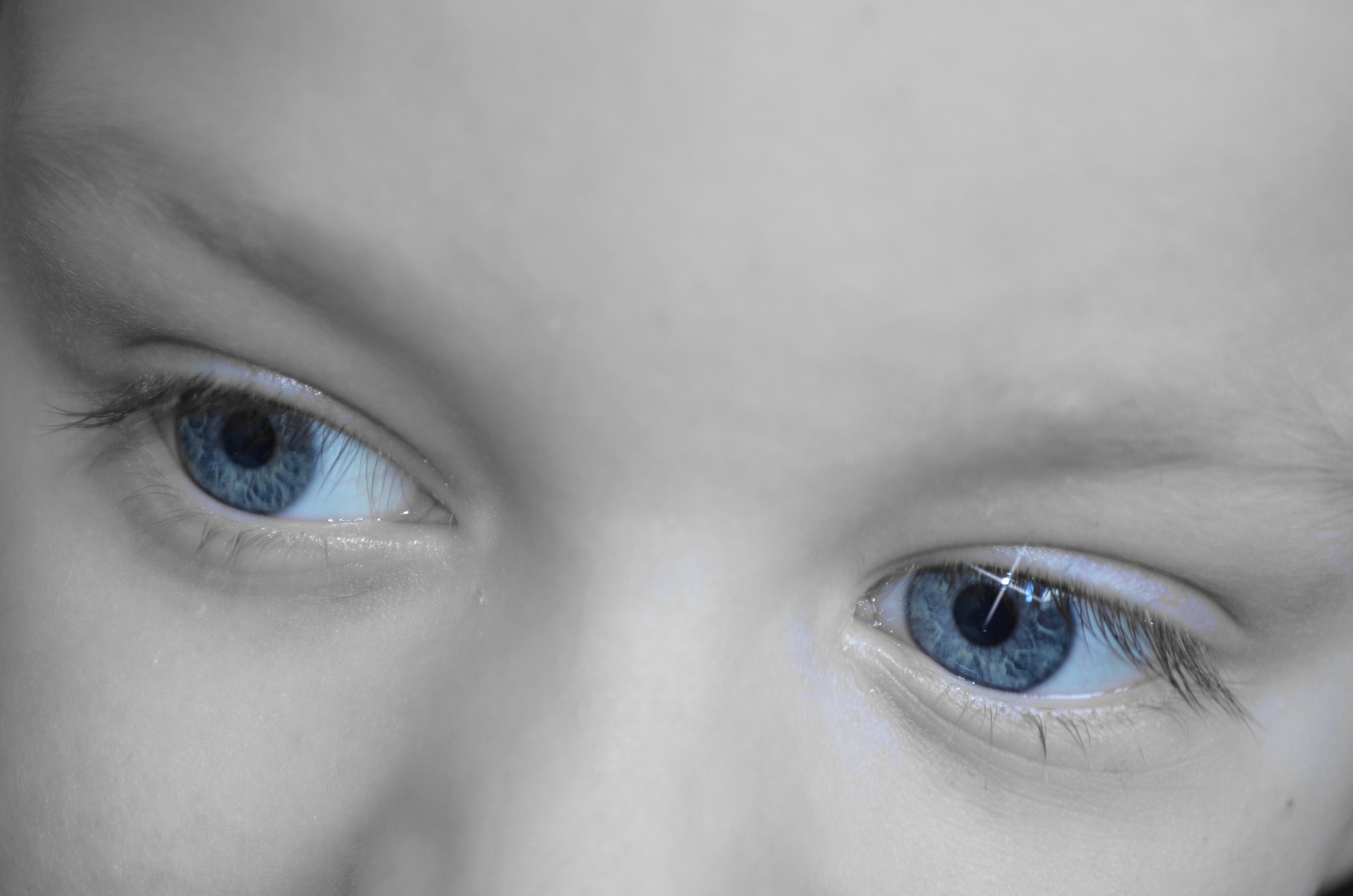 Включи глаза детей. Глаза ребенка. Дети с красивыми глазами. Глазик для дошкольников. Детские голубые глаза.