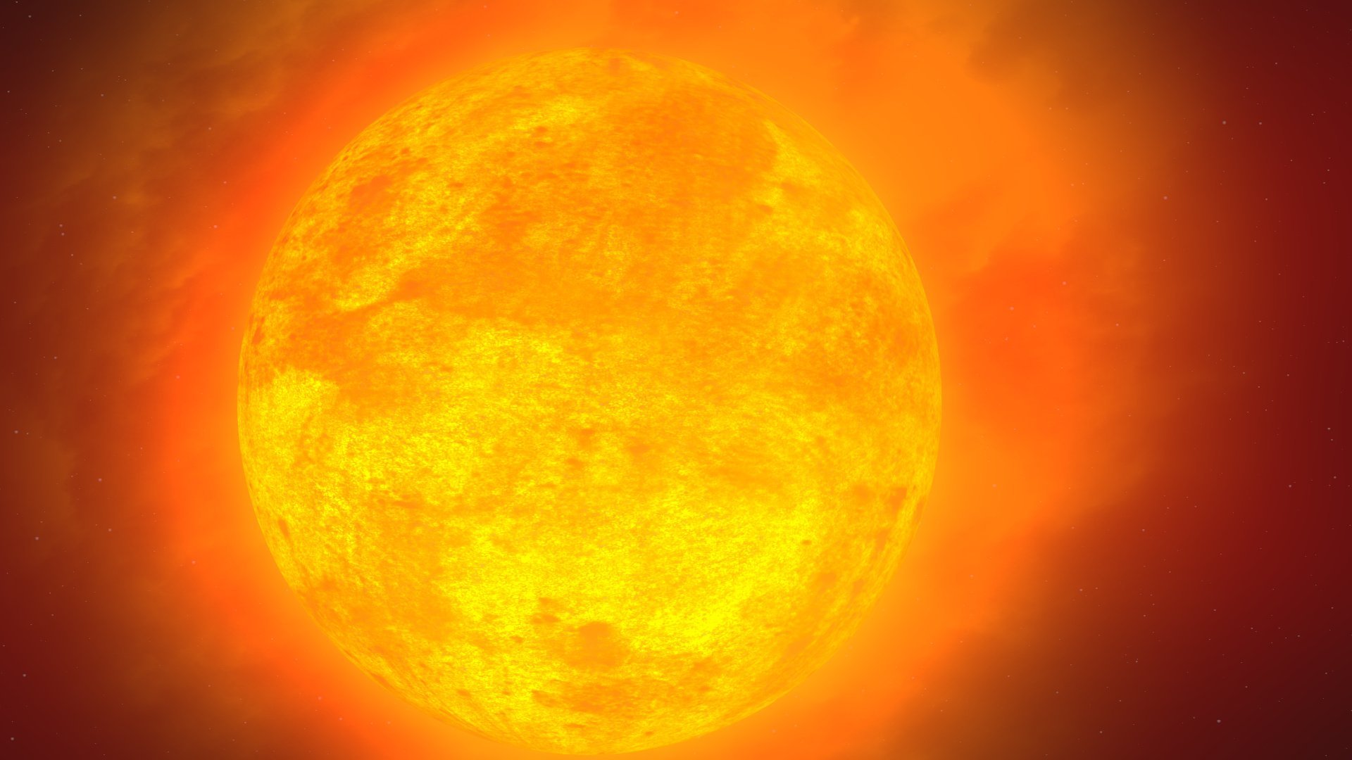 Солнце мс. Солнце Планета. Снимки солнца. Оранжевая Планета. Солнце из космоса.