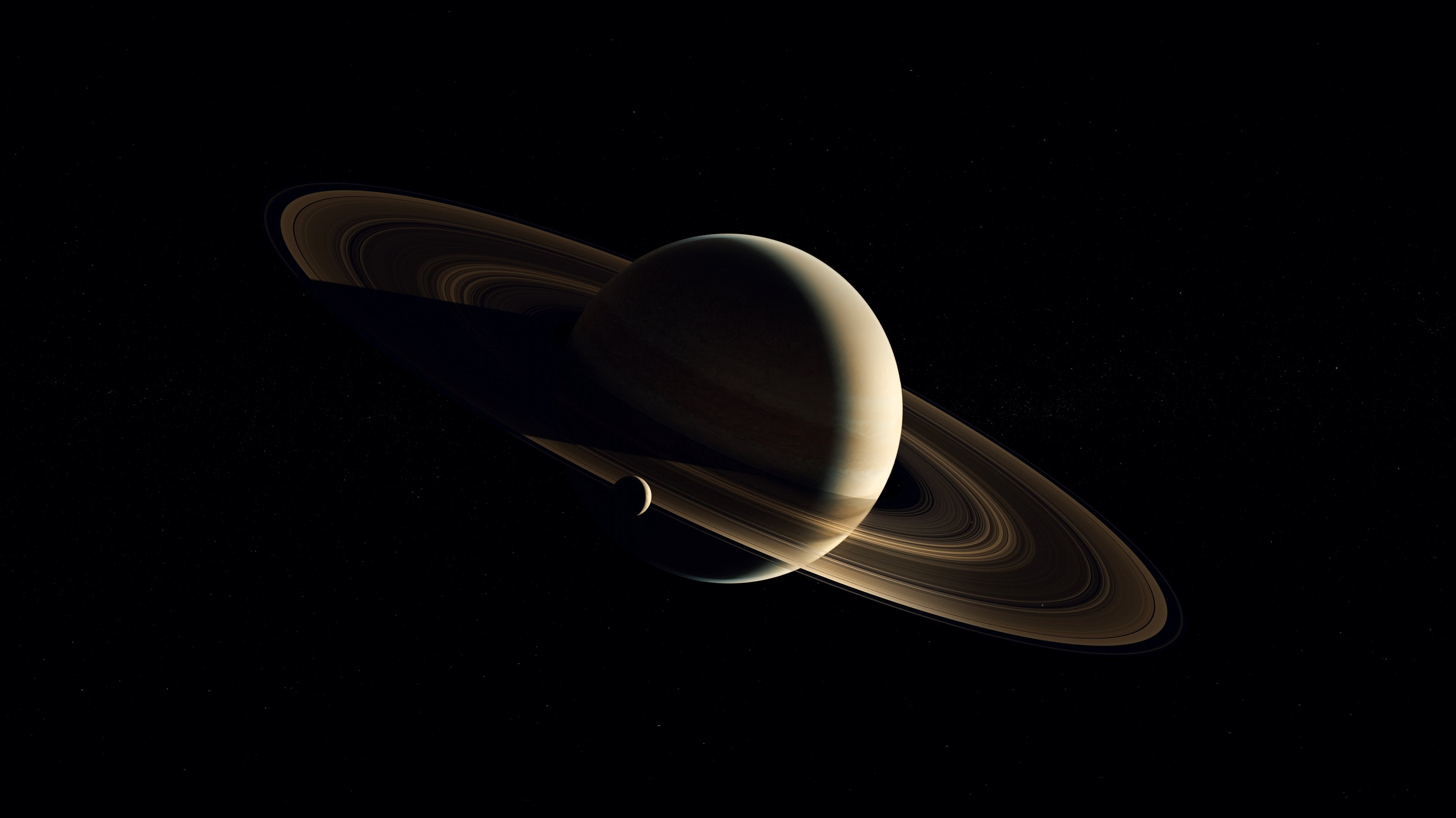 Сатурн (Планета). Космос Сатурн. Сатурн обои. Соединение сатурн плутон