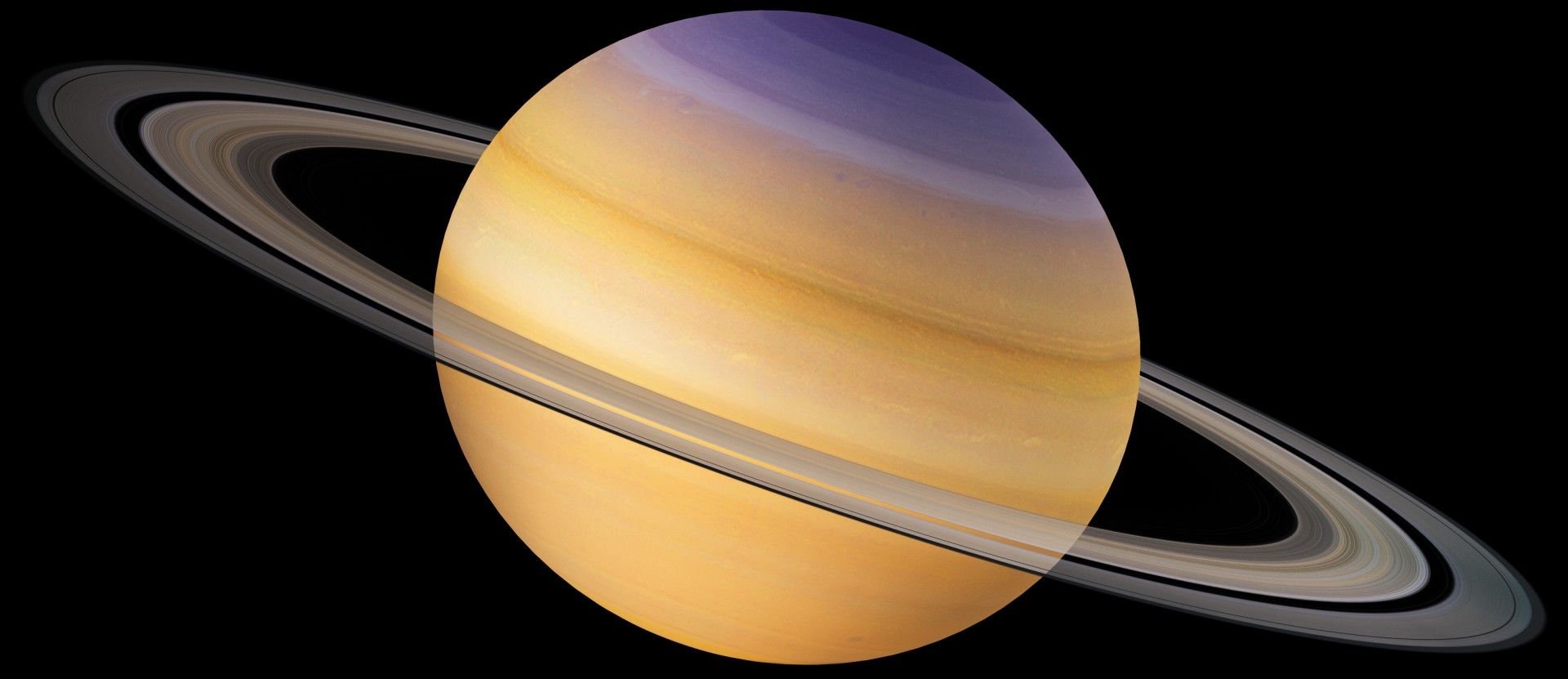 Сатурн юг. Сатурн (Планета). Сатурн Планета солнечной системы. Сатурн размер планеты. Сатурн цвет планеты.