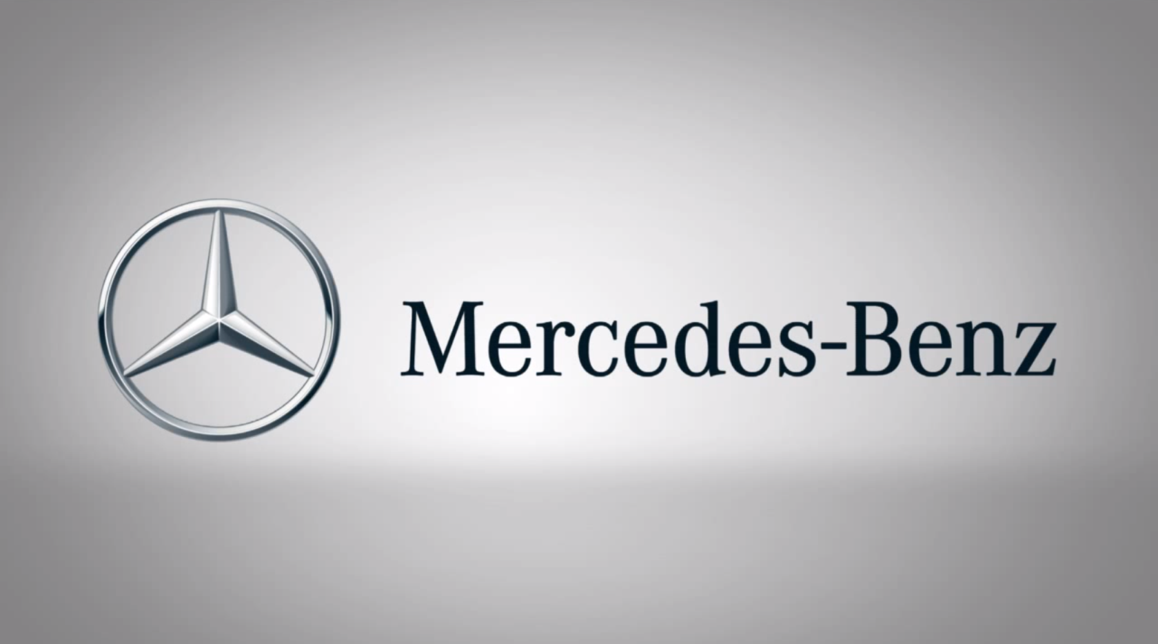 Почему назван мерседес. Daimler AG Mercedes-Benz. Мерседес Даймлер Бенц. Mercedes Benz Daimler logo. Mercedes logo 2023.