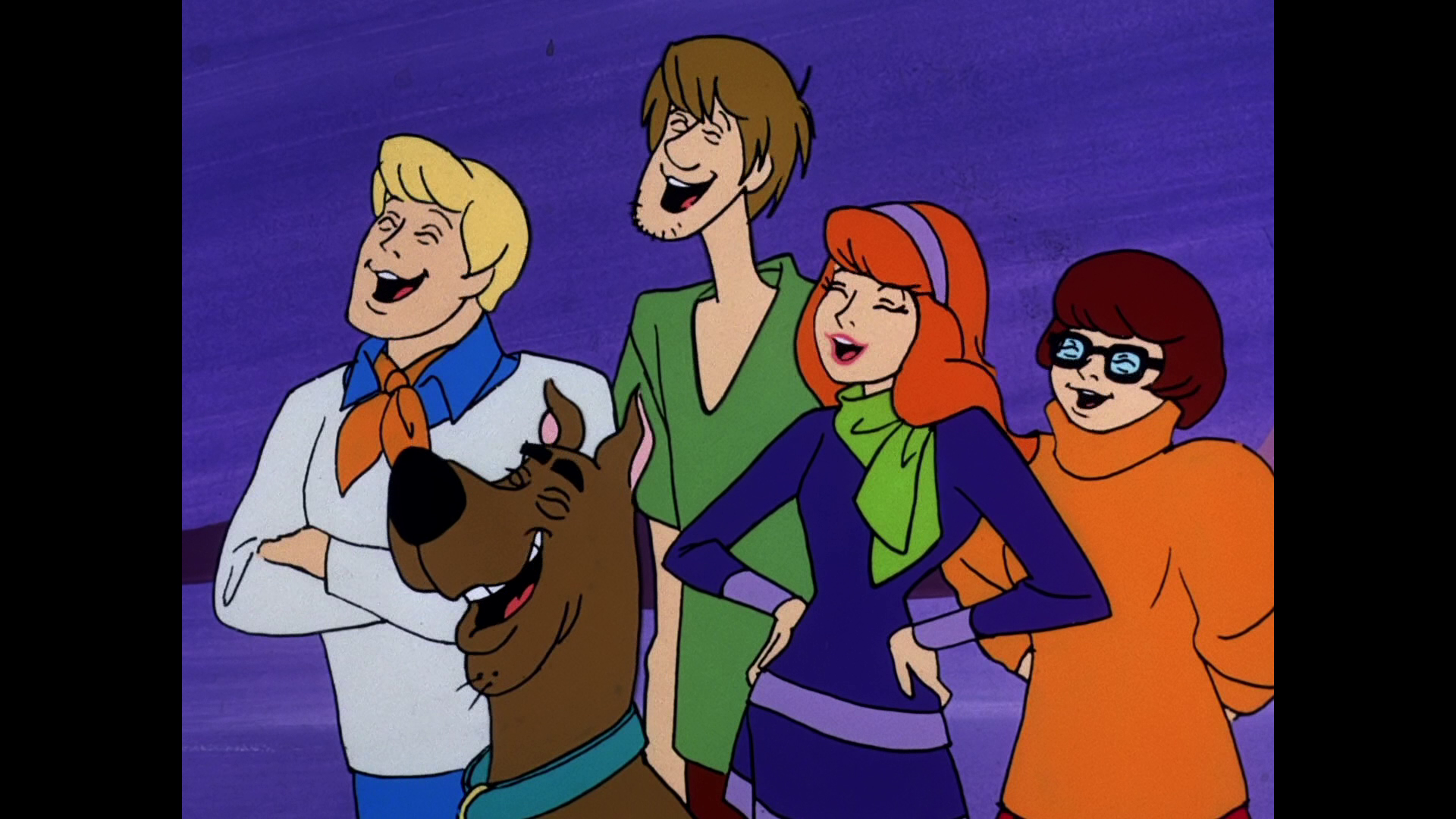 Scooby doo 2002 г. Скуби Ду. Скуби Ду герои. Ханна Барбера Скуби Ду. Команда Скуби Ду.