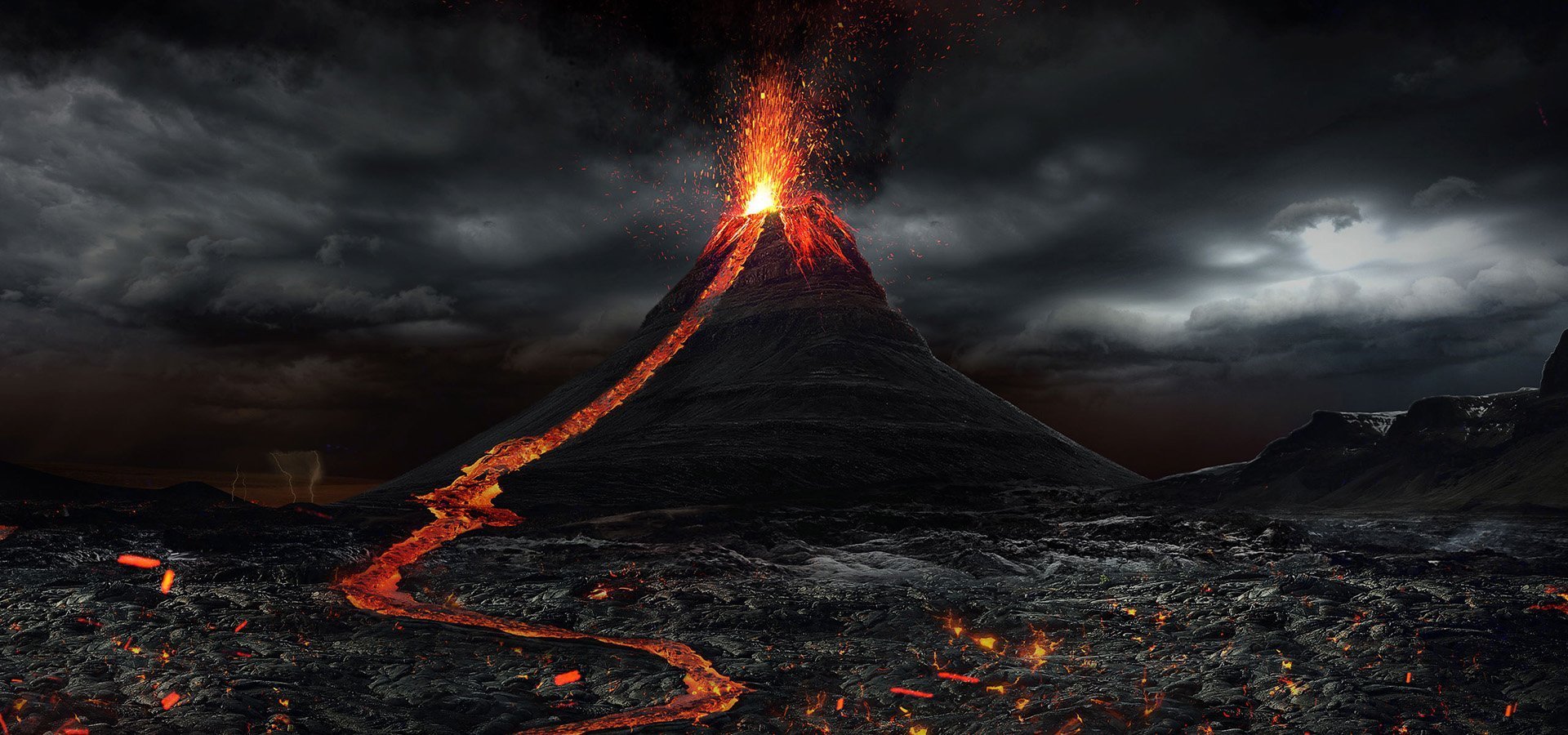 Тревога вулкан. Извержение ЛАВЫ. Извержение супервулкана арт. Извержение вулкана фон. Извержение вулкана арт.