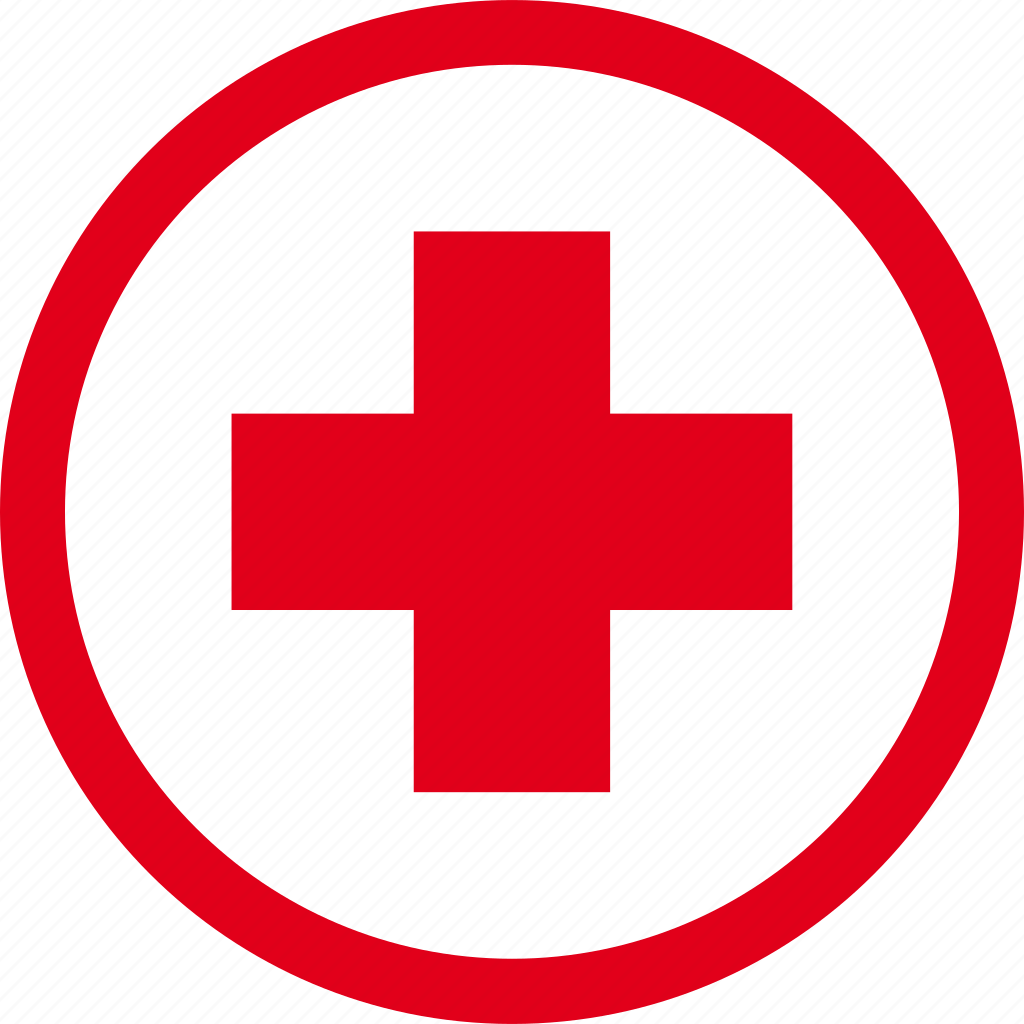 Красный крест. Красный крест медицинский. Медицинский знак крест. Красный крест в круге. Красный крест реквизиты