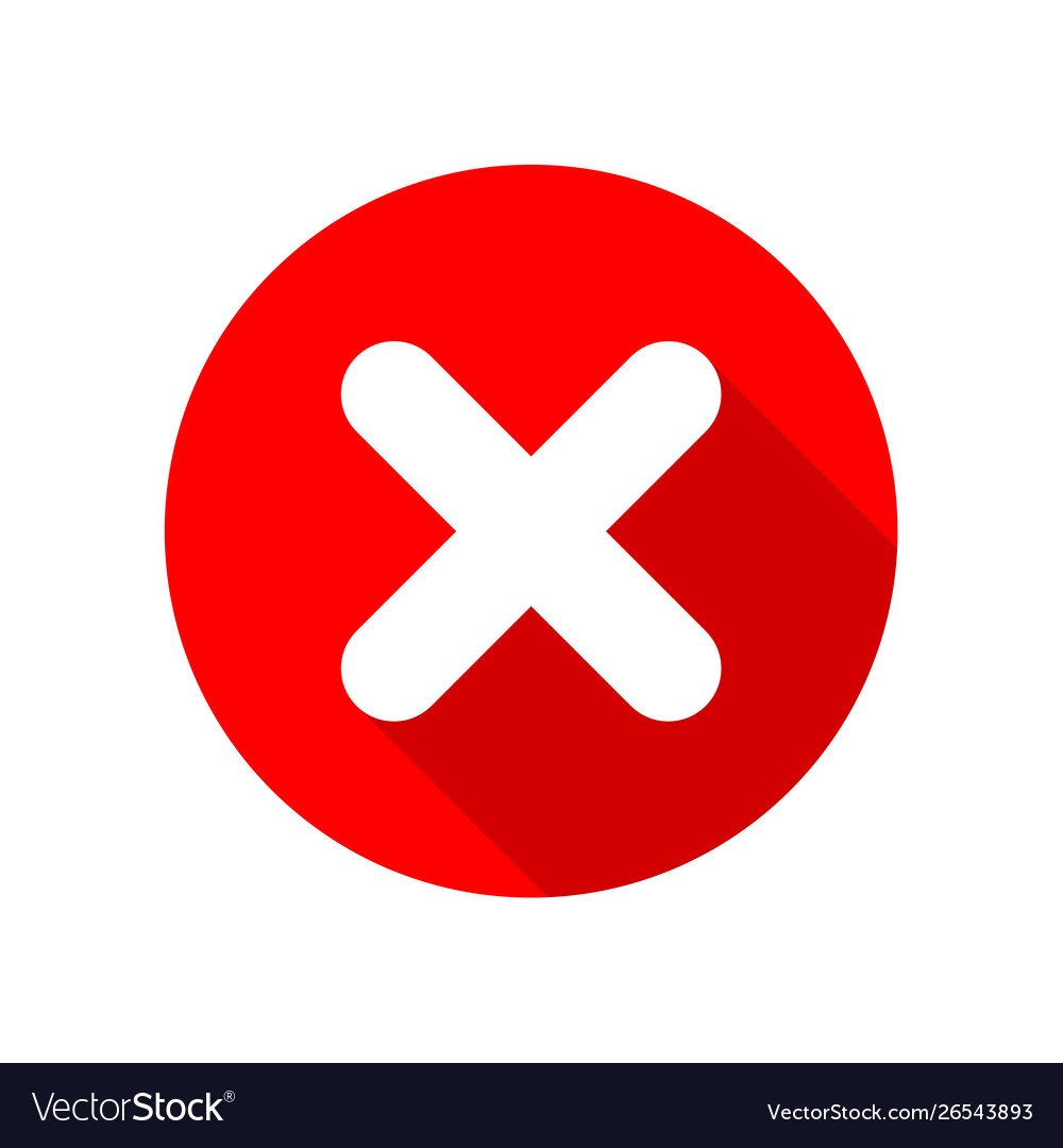 Знак красный круг с красным крестом. Знак красный крест. Запрещающий крест. Синий крест на Красном фоне. Красный крест запрещено.