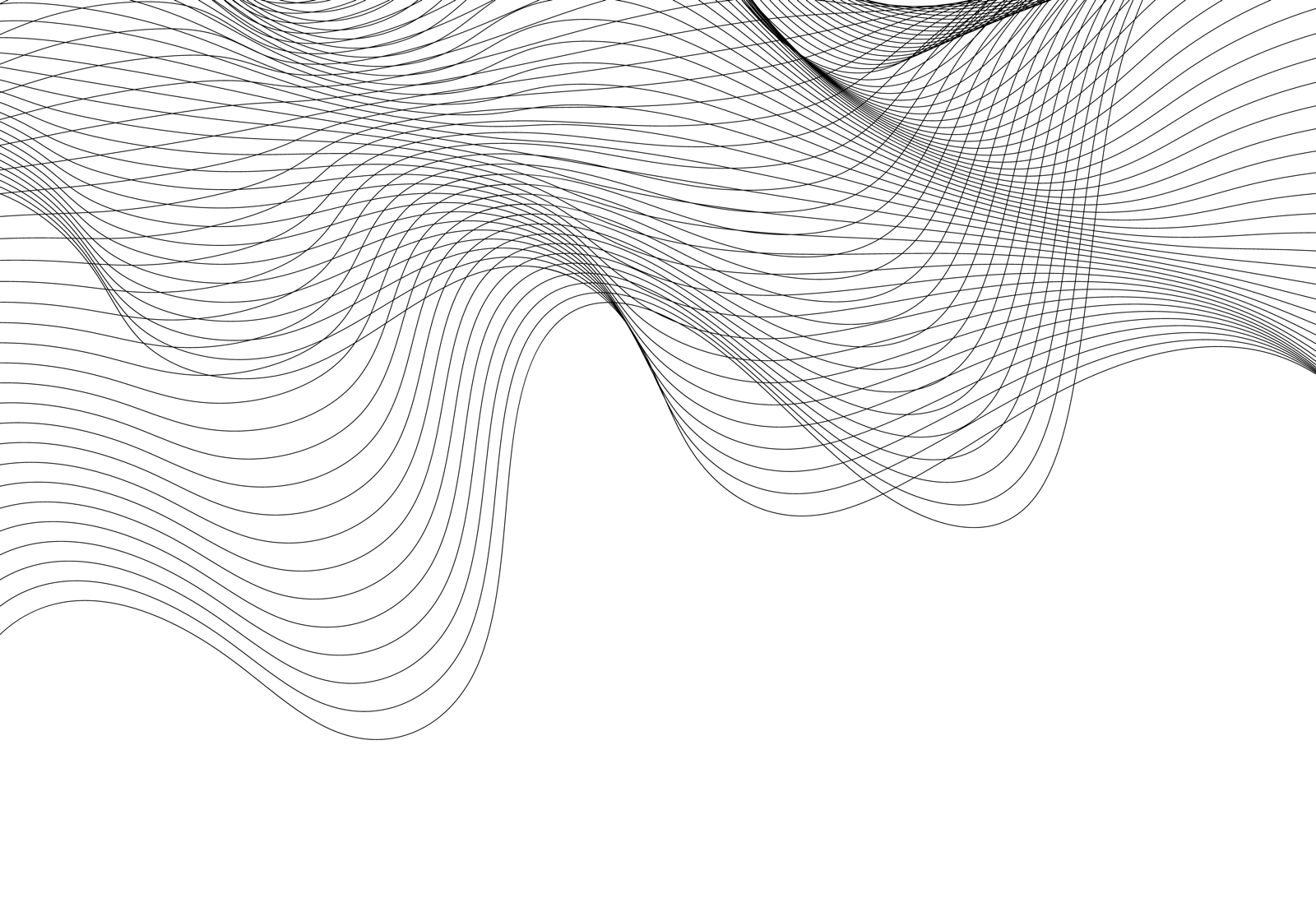 Беллиния. Волнистая линия. Текстура волнистые линии. Дизайнерские линии. Красивые волнообразные линии.