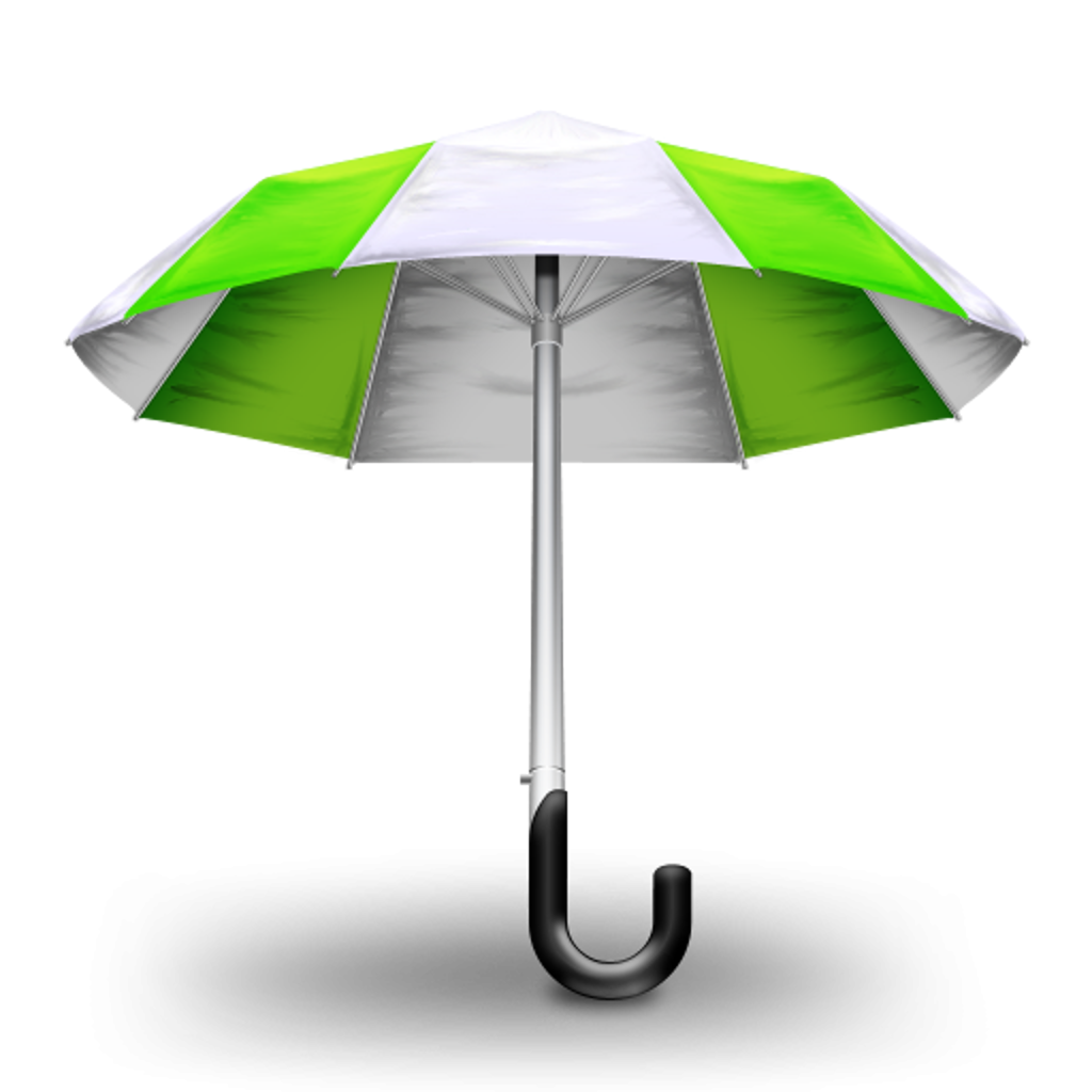 Зонтик початок. Зонтик. Зонтик на белом фоне. Зонтик на прозрачном фоне. Зонт на зеленом фоне.