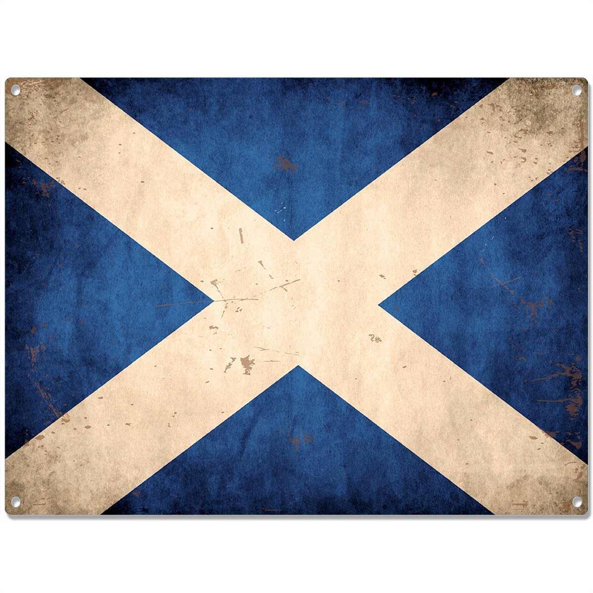 Флаг андреевский крест. Андреевский крест Шотландия. Флаг Шотландии и Андреевский флаг. Синий крест на белом. Флаг синий крест на белом фоне.