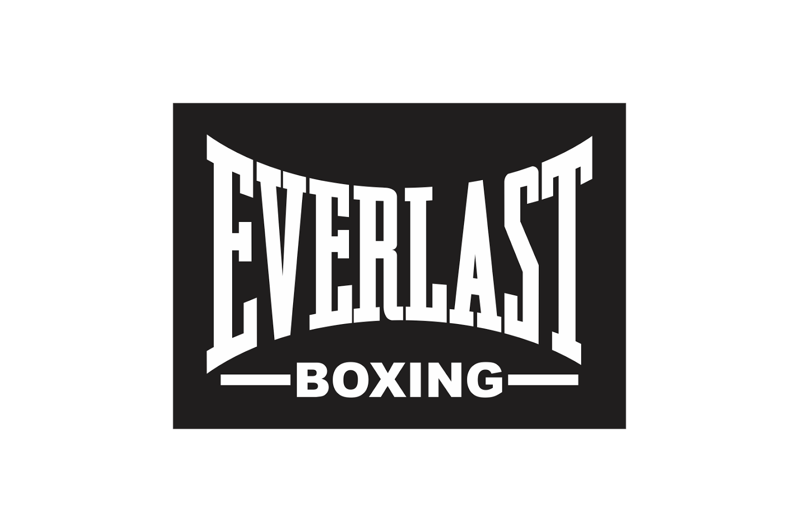 Хайб лейбл. Эверласт бренд одежда. Боксерский бренд Everlast. Everlast лого. Everlast надпись.