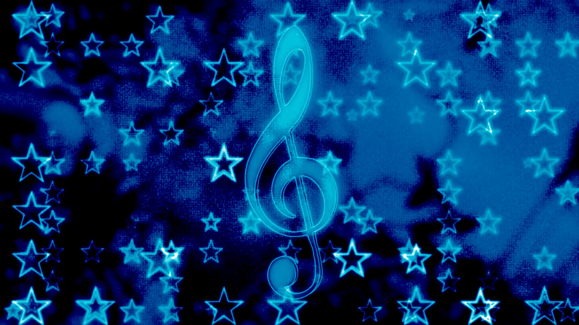 Музыка без звезды. Фон звезды. Синий фон со звездами. Синяя звезда. Музыкальный фон.