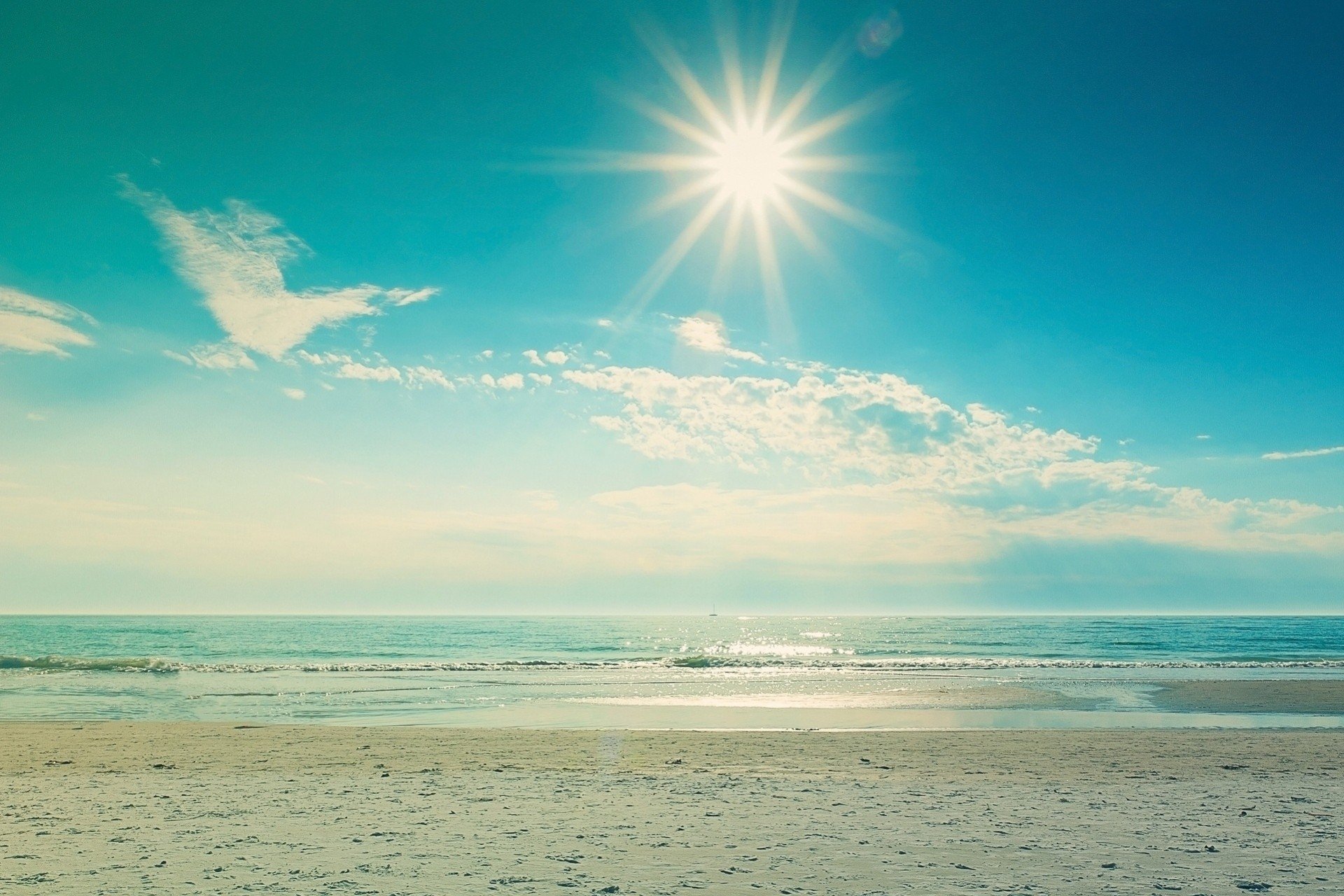 Sunshine это. Солнце пляж. Природа море. Море солнце пляж. Лето море.
