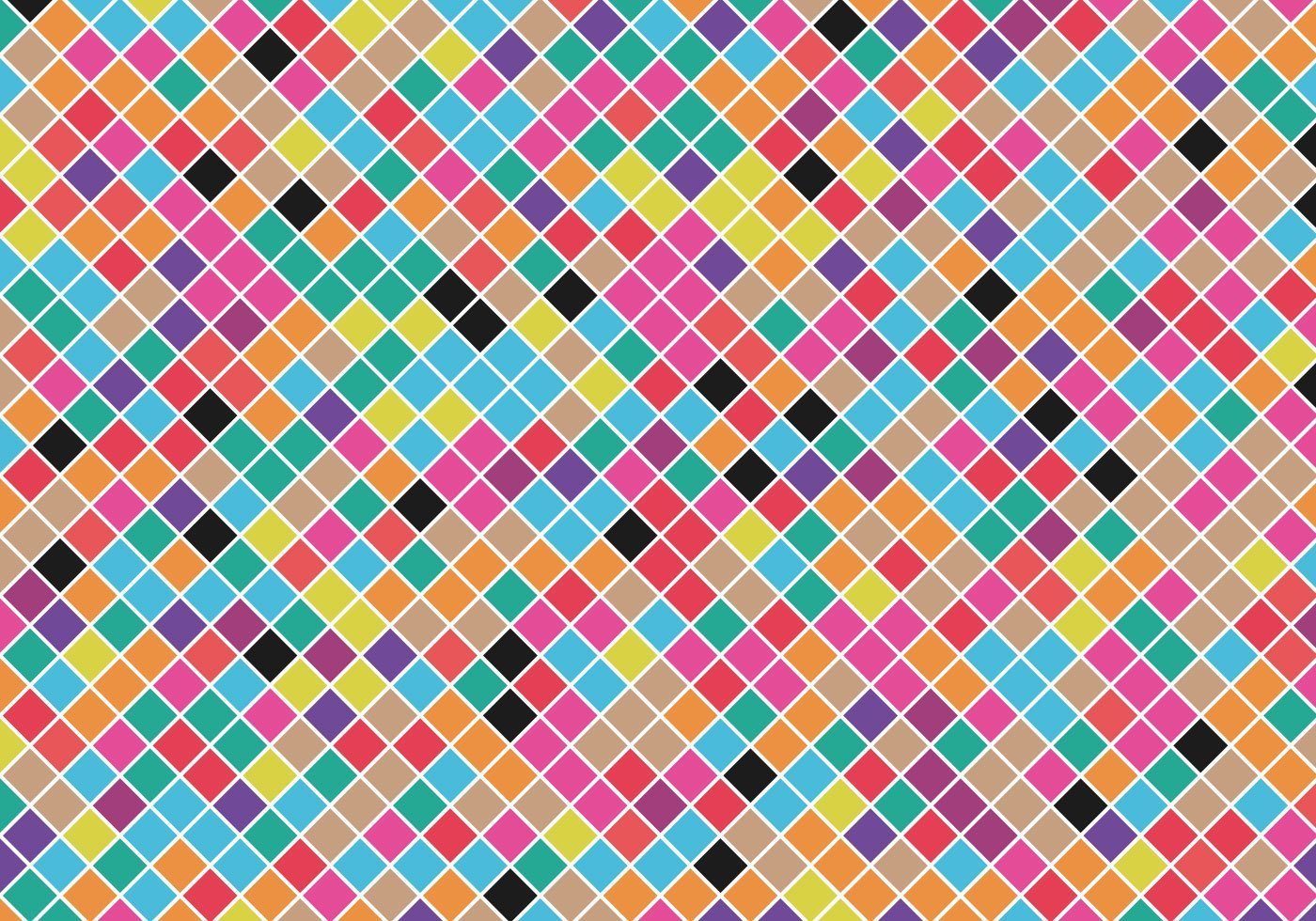 Маленький цветные квадратики. Цветные квадраты. Разноцветные квадратики. Разноцветные квадратики маленькие. Много цветных квадратиков.