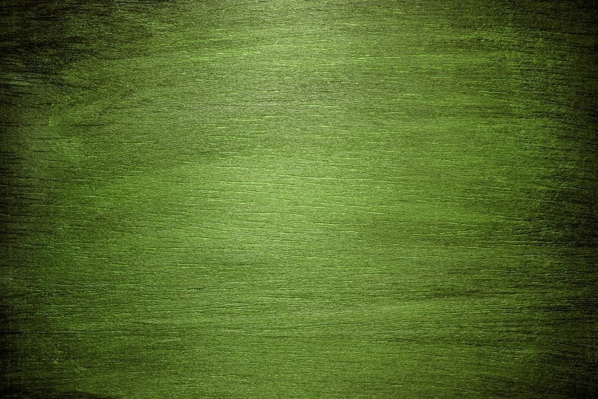 Какие болотная зеленое. Болотно зеленый цвет. Болотный цвет фон. Обои болотного цвета. Темно зеленый фон.