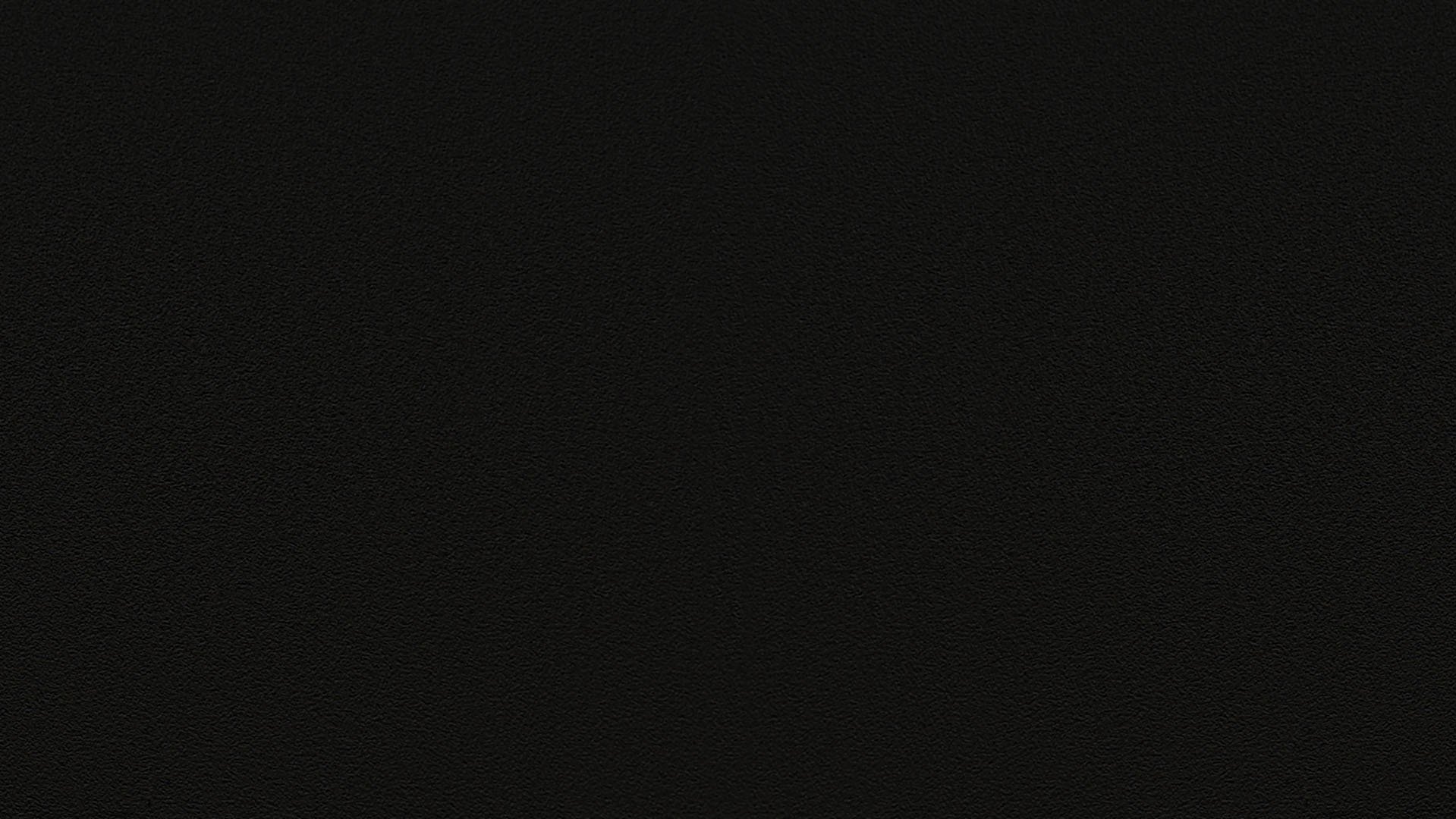 Темно серый матовый фон - 67 фото