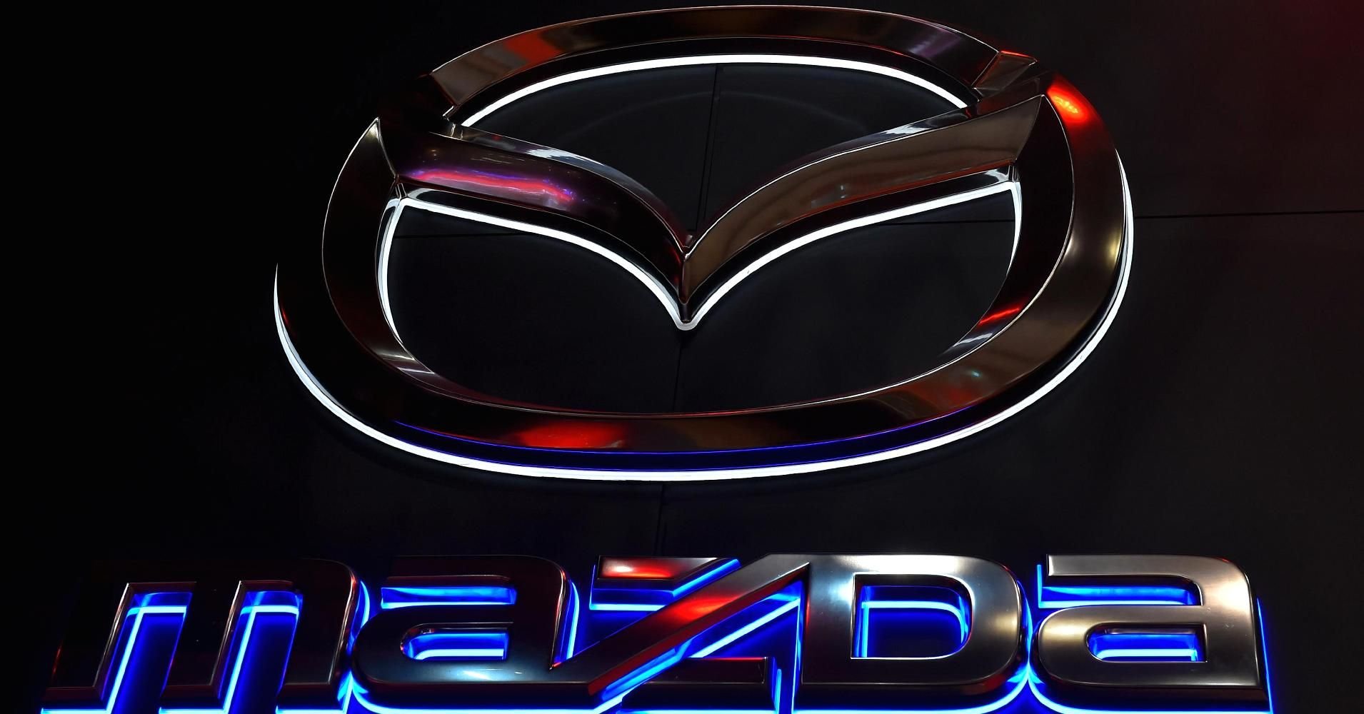 Логотип на заставку магнитолы. Мазда 6 лого. Mazda 3 logo. Мазда 3 6 лого. Мазда 6 значок.