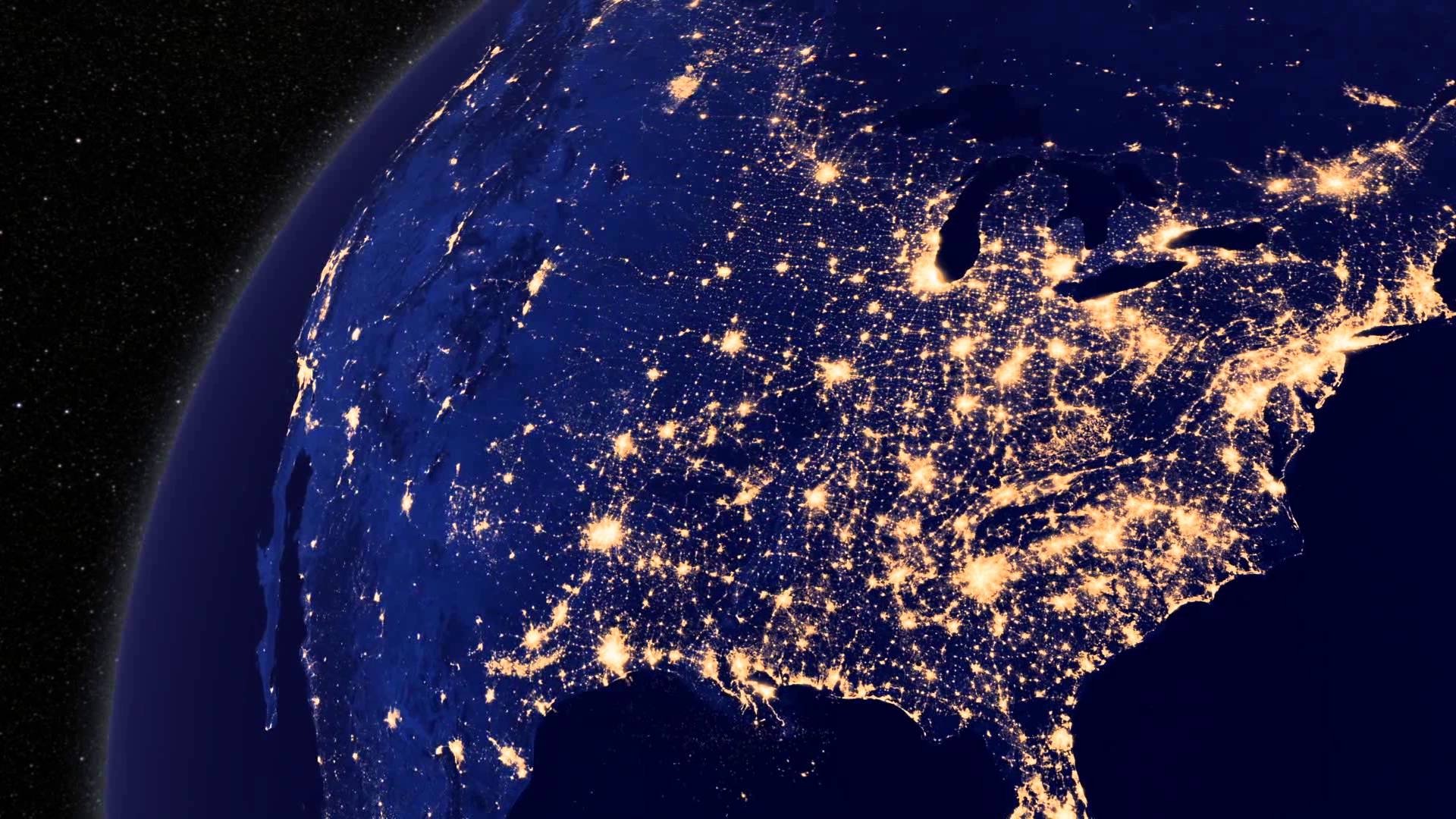 Окр мир ночью. Снимки из космоса. Планета из космоса. Россия из космоса. Вид земли из космоса.