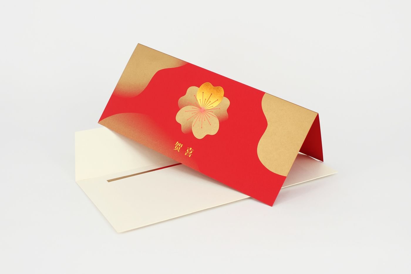 Конверты для визиток. Дизайнерские конверты. Конвертик для визитки. Красный конверт. Конверт под визитку.