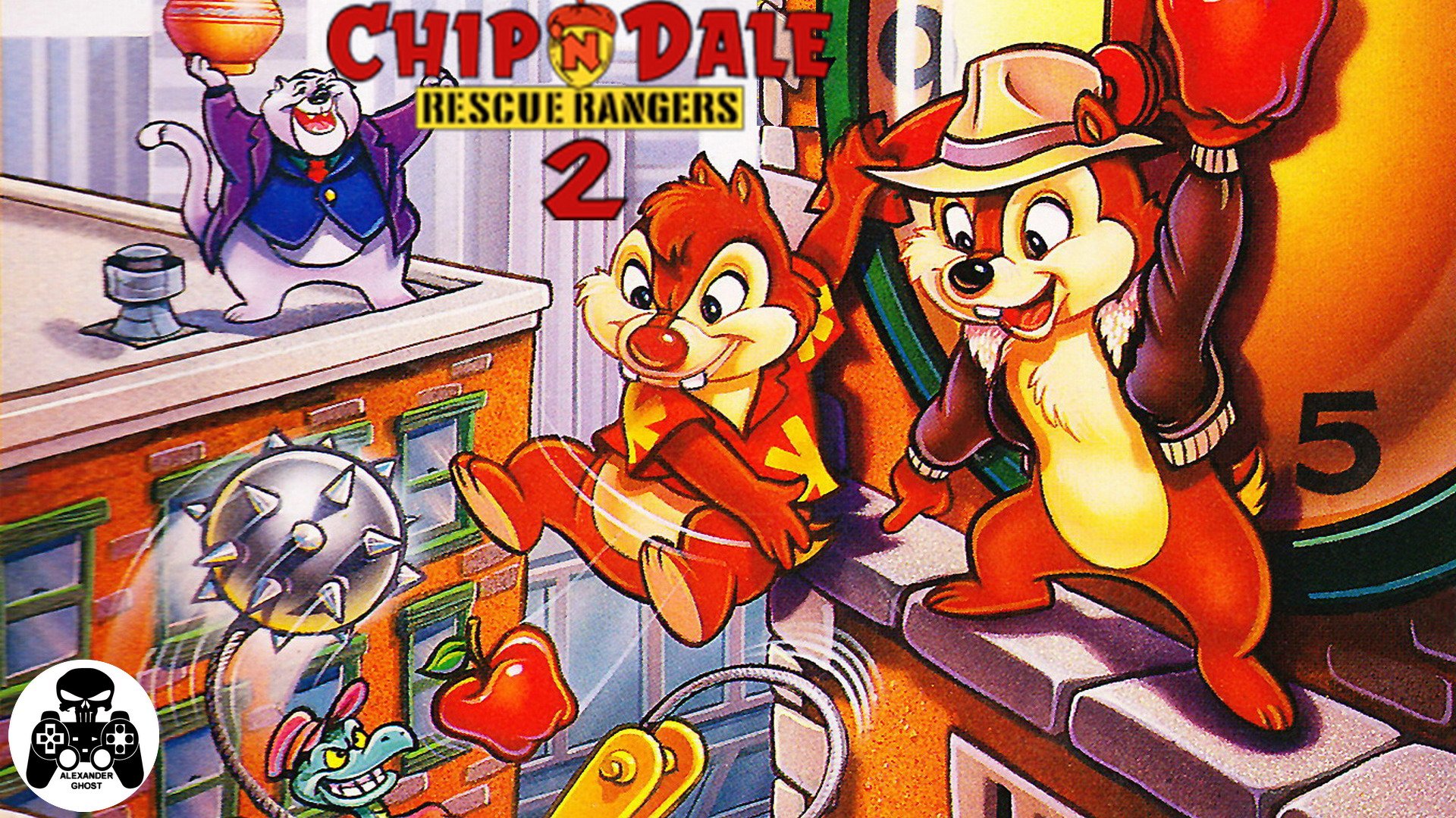 Чип и дейл прохождение игры. Chip ’n Dale Rescue Rangers 2. Chip 'n Dale Rescue Rangers 2 Dendy. Чип и Дейл 1 Денди. Чип и Дейл 2 NES.