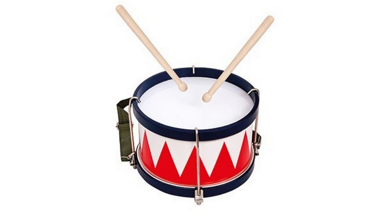 Музыкальный инструмент марша. Барабан. Барабан для детей. Музыкальный барабан. Барабан инструмент.