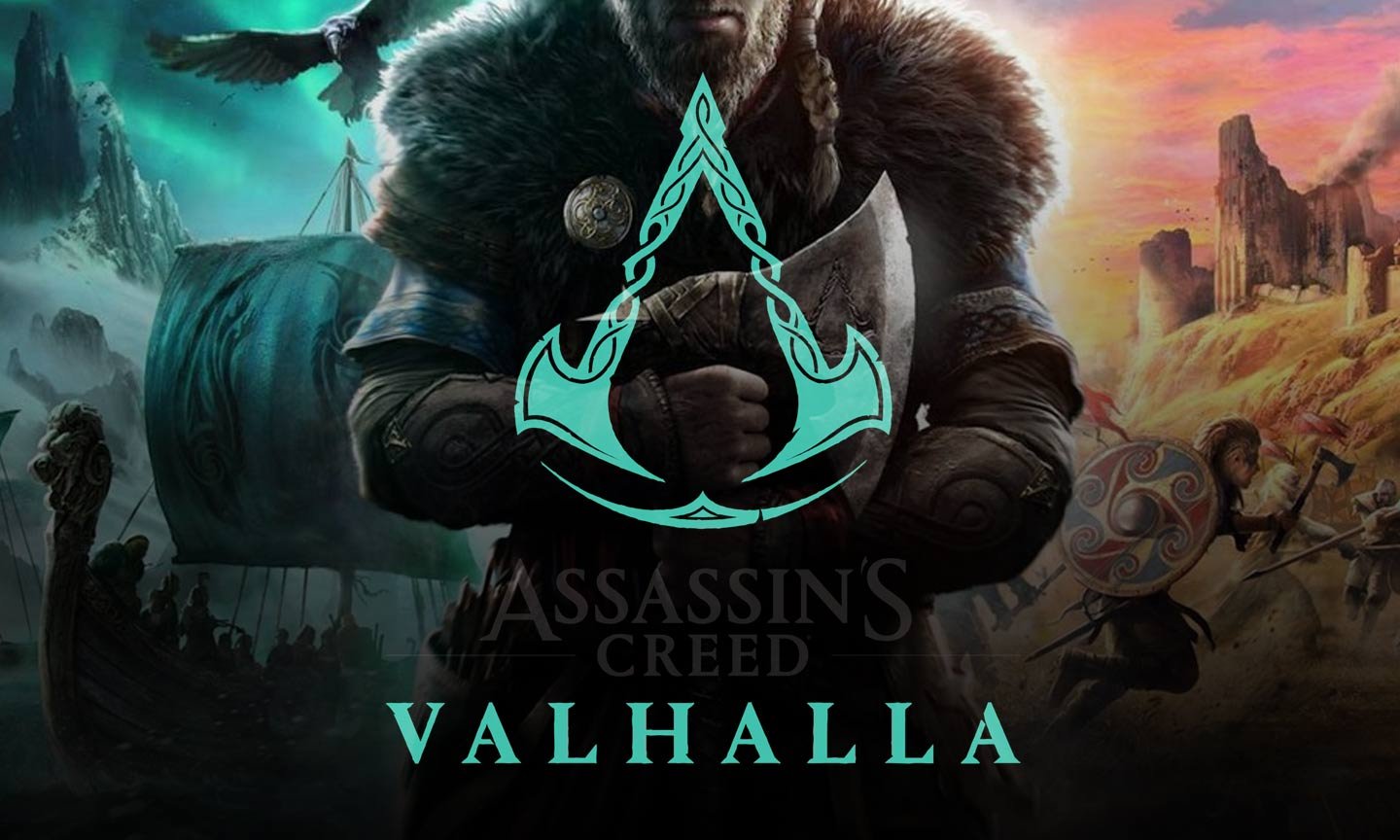 Вальгалла пс5. Ассасин Крид Вальхалла. Игра Assassins Creed Valhalla. Ассасин Крид DFK[FKF. Ассасин Крид Викинги.