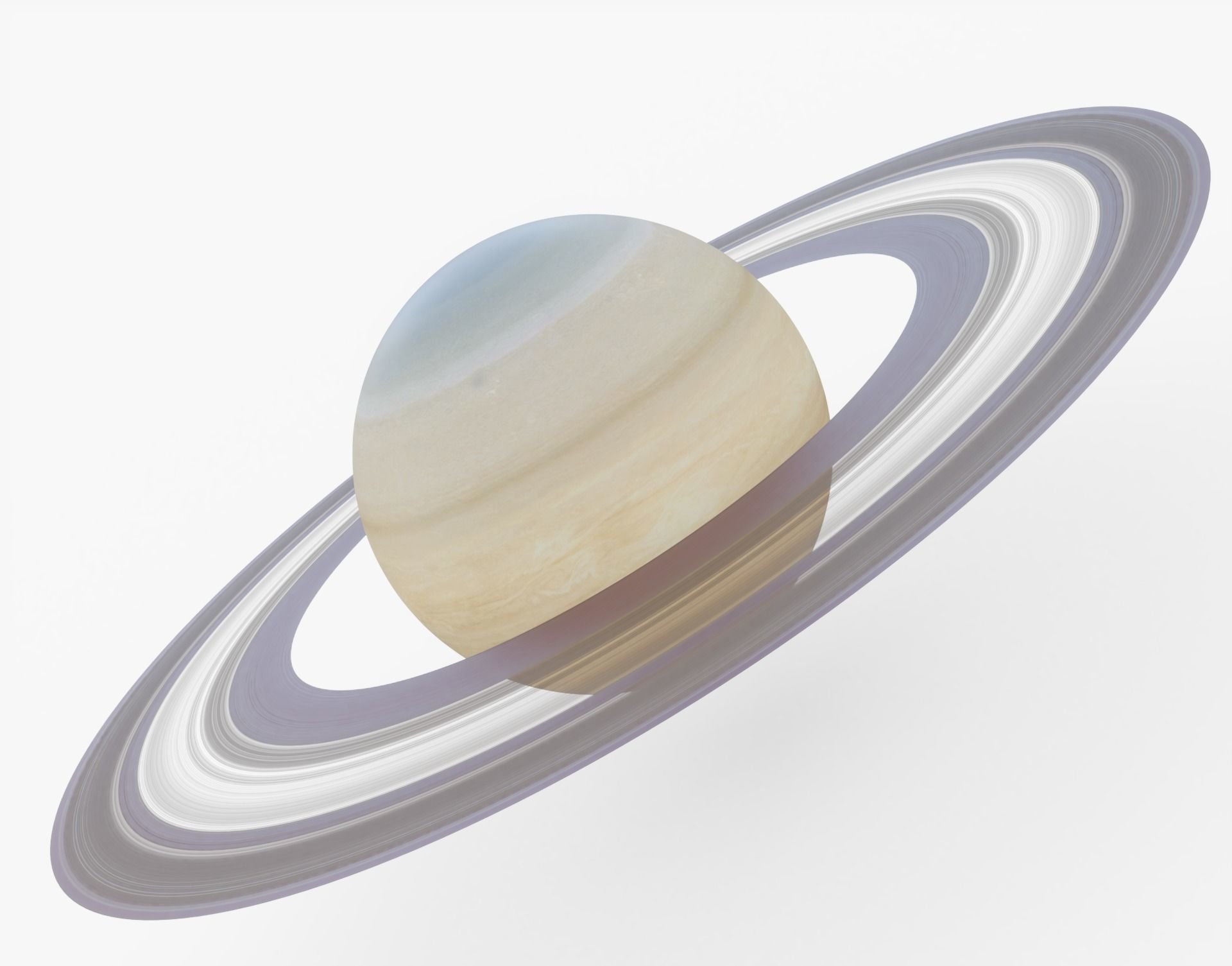 Планета сатурн картинка для детей. Модель планеты Сатурн. Планета с кольцами Сатурн. Сатурн Планета солнечной системы. Планета Сатурн 3d модель.