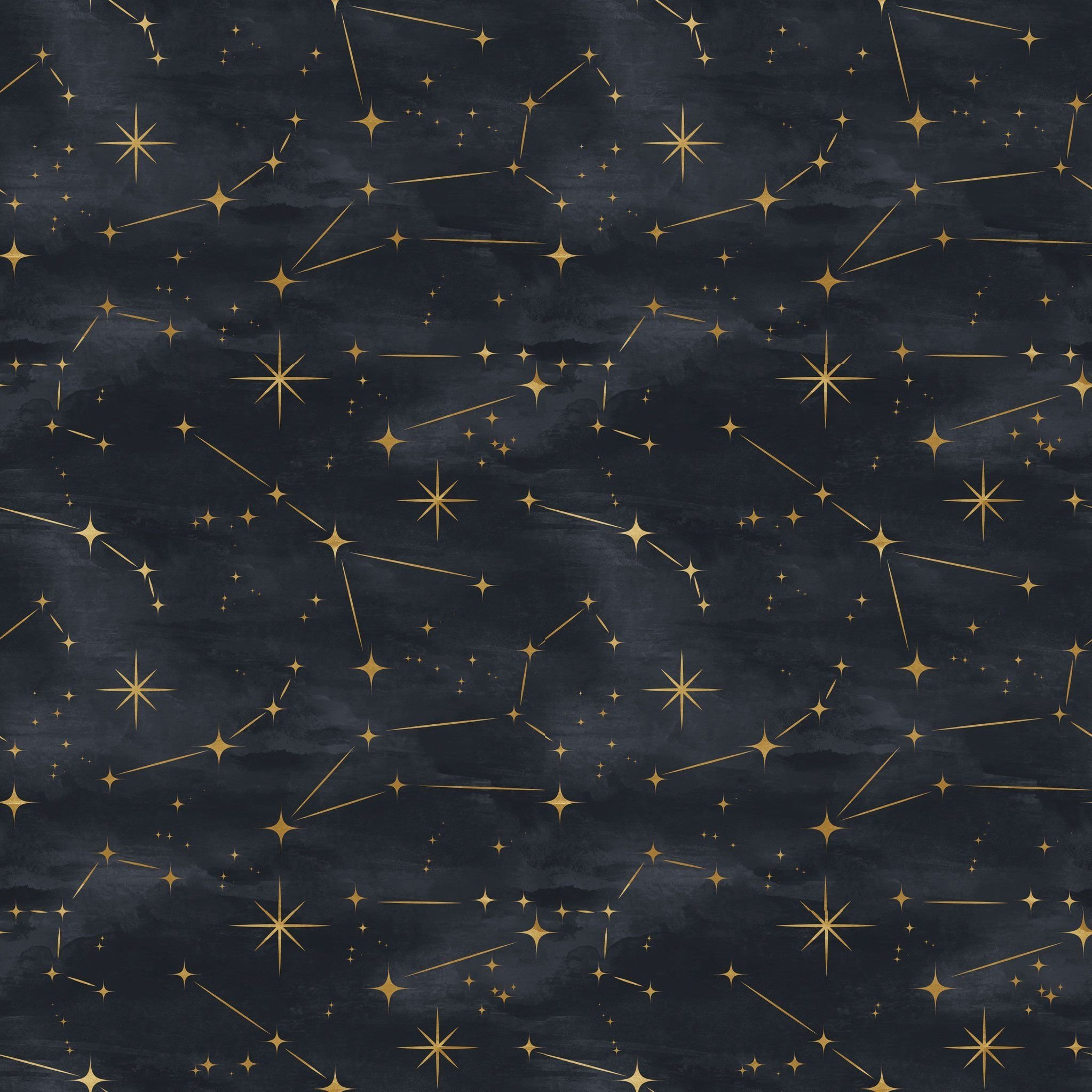 Созвездие 55. Созвездия. Созвездия на небе. Звездное небо созвездия. Ночное небо с созвездиями.
