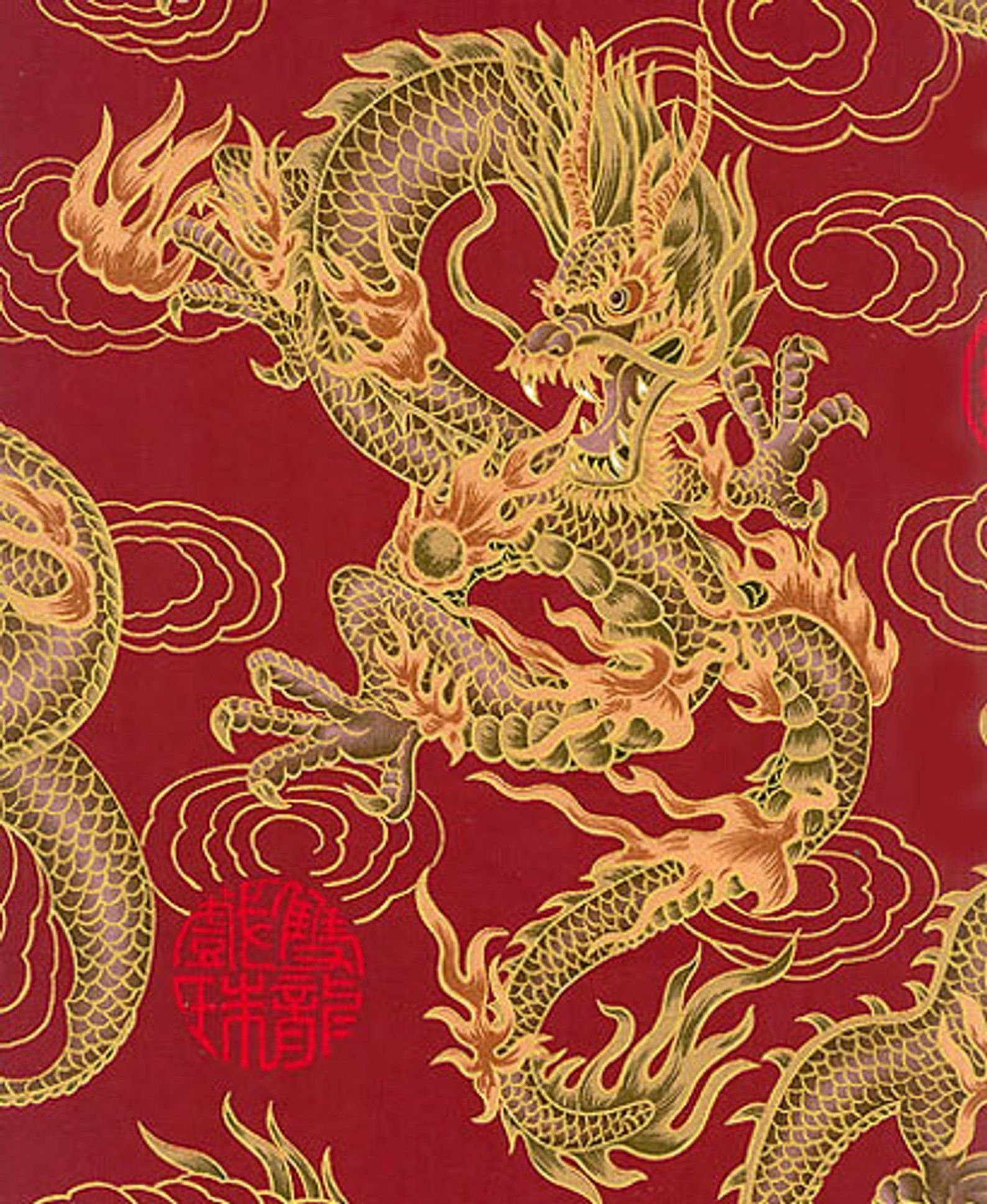 Asia dragon. Китайский дракон Сюаньлун. Древнекитайская живопись дракон. Золотой дракон узор Китай. Сюаньлун черный дракон.
