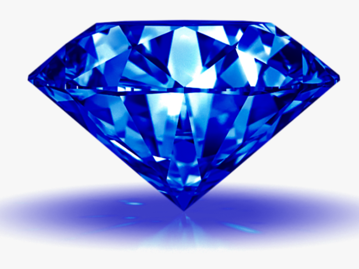 Diamond crystal. Голубой сапфир Кристалл. Алмаз сапфир изумруд Кристаллы. Алмаз и сапфир. Голубой Алмаз.