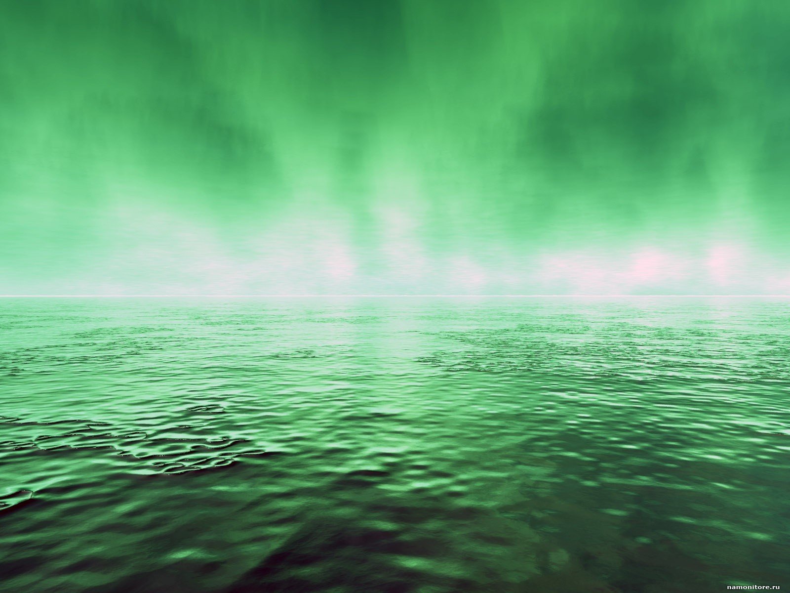 К чему снится зеленая вода. Зеленое море. Море изумрудного цвета. Море зеленого цвета. Изумрудно зеленое море.