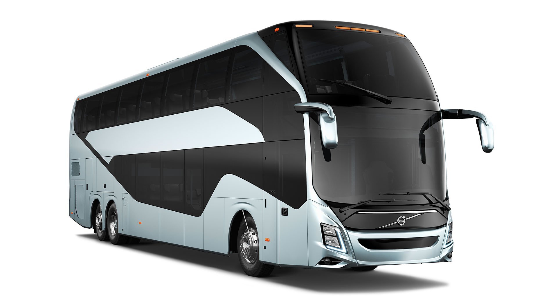 Мобильный межгород. Volvo 9800 DD. Volvo Bus 2021. Bus Volvo 9800. Вольво Иризар.