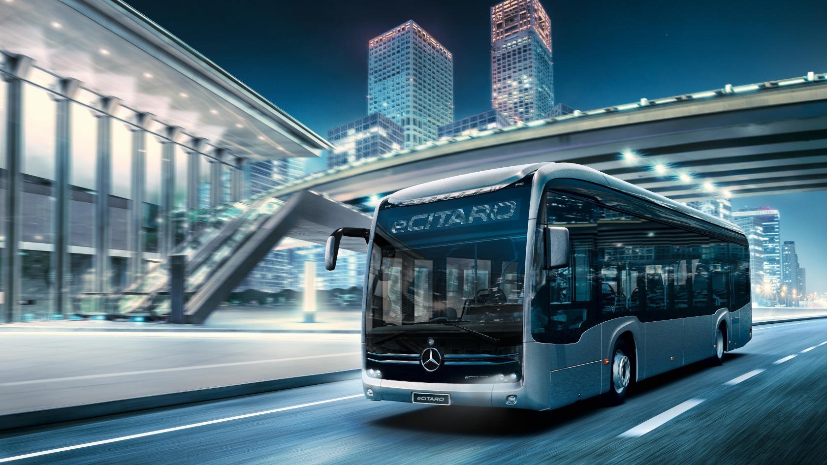 Телефоны пассажирские перевозки. Mercedes Benz Citaro 2020. Автобус Mercedes Tourismo 2020. Мерседес-Benz Bus. Автобус Mercedes-Benz Tourismo 2022.