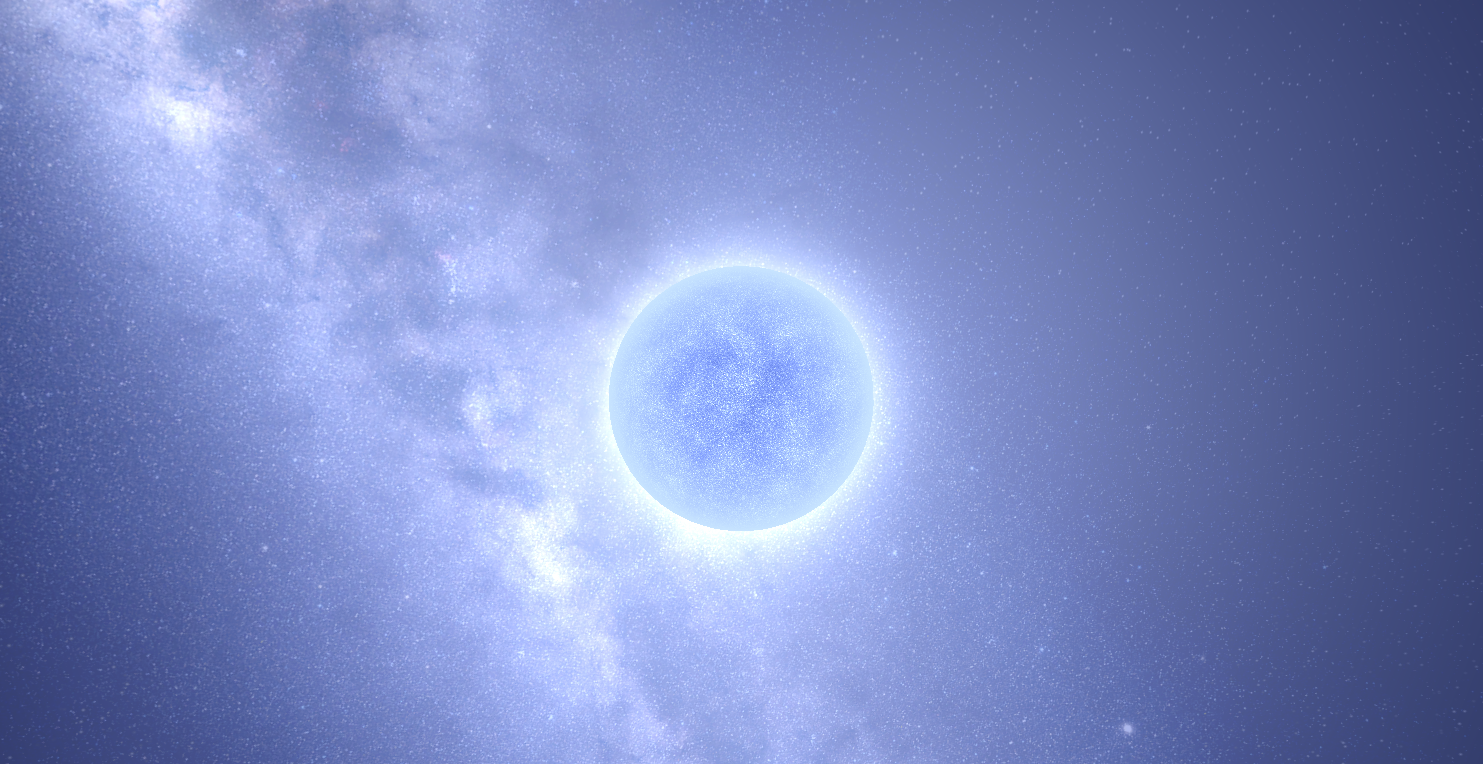 Голубой сверхгигант. R136a1 звезда. Голубой гипергигант звезда r136a1. R136a1 самая массивная звезда. R136a1 Тарантул.
