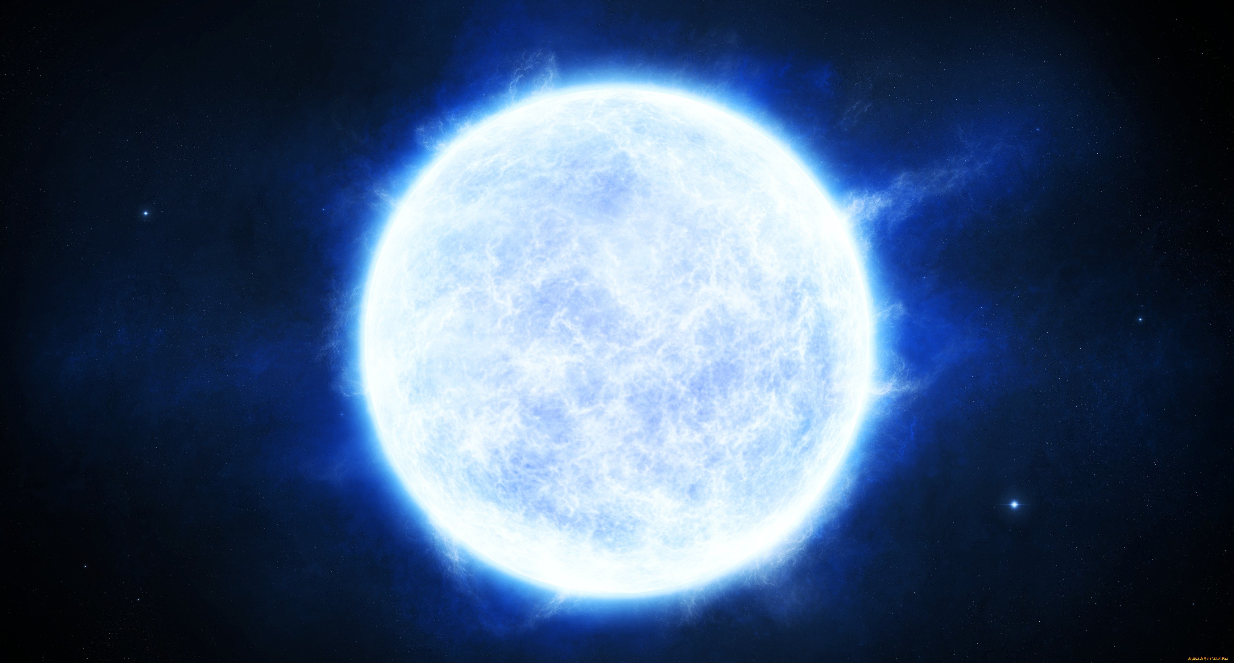 Звезда около солнца. Звезда r136a1 синий гипергигант. Звезды типа Вольфа-Райе. Голубой гипергигант звезда r136a1. Планета r136a1.