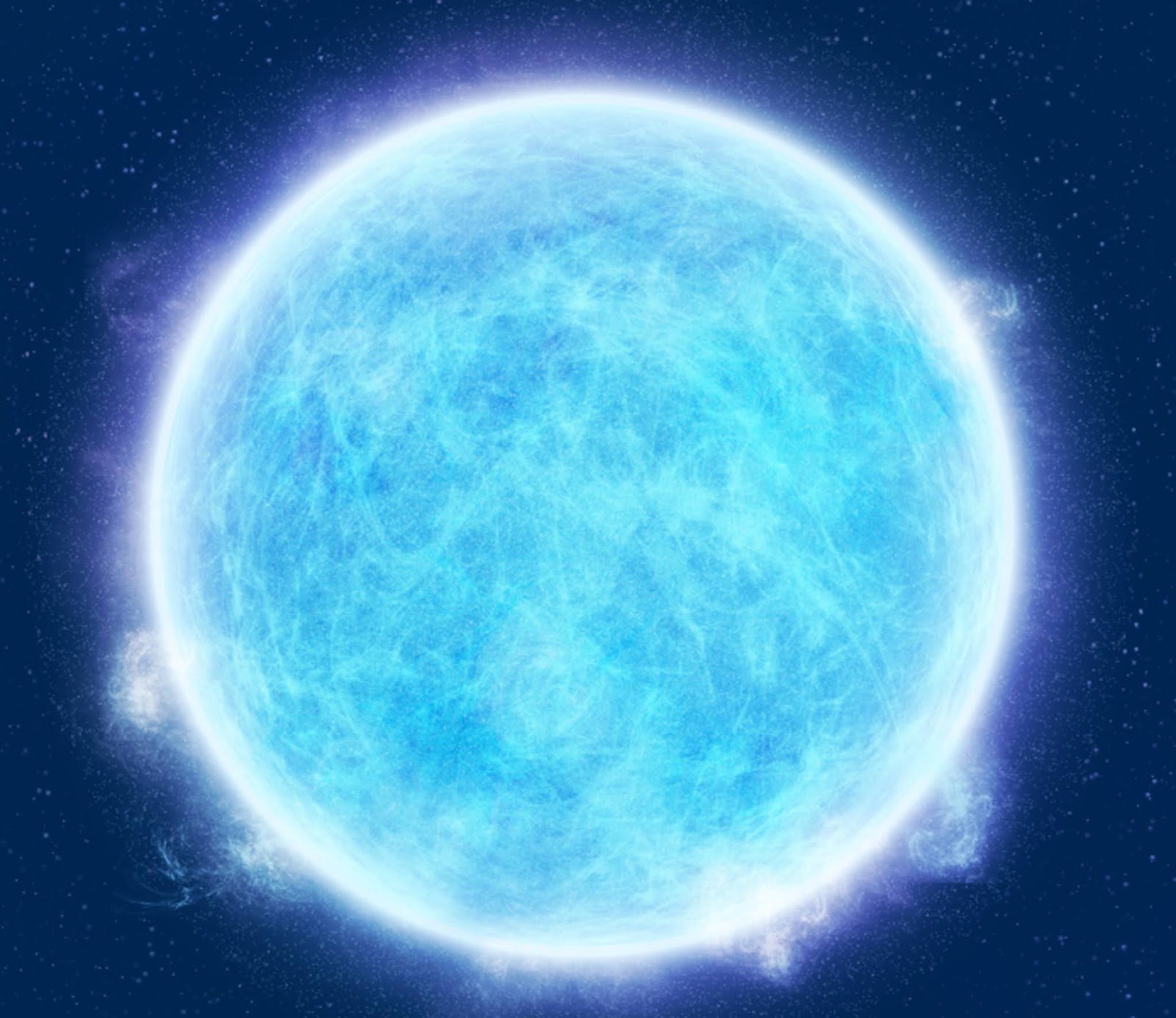 White Dwarf звезда. Звезда-Алмаз PSR j2222-0137. PSR j2222-0137. Белые Карликовые звезды. Wait star