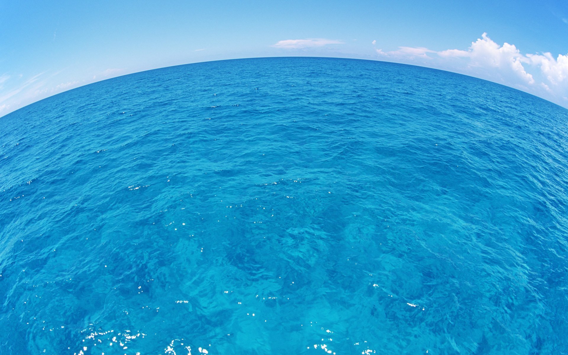 4 водный океан. Океан. Мировой океан. ОКИАН. Море вода.
