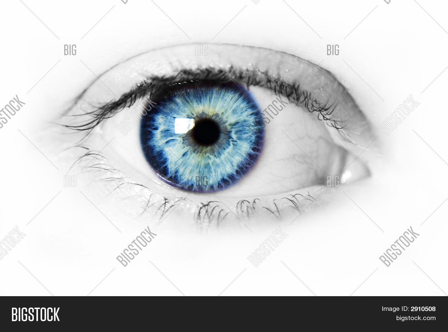 Глазки раскрой. Глаз человека. Красивые синие глаза. Голубые глаза. Человечек с глазами.