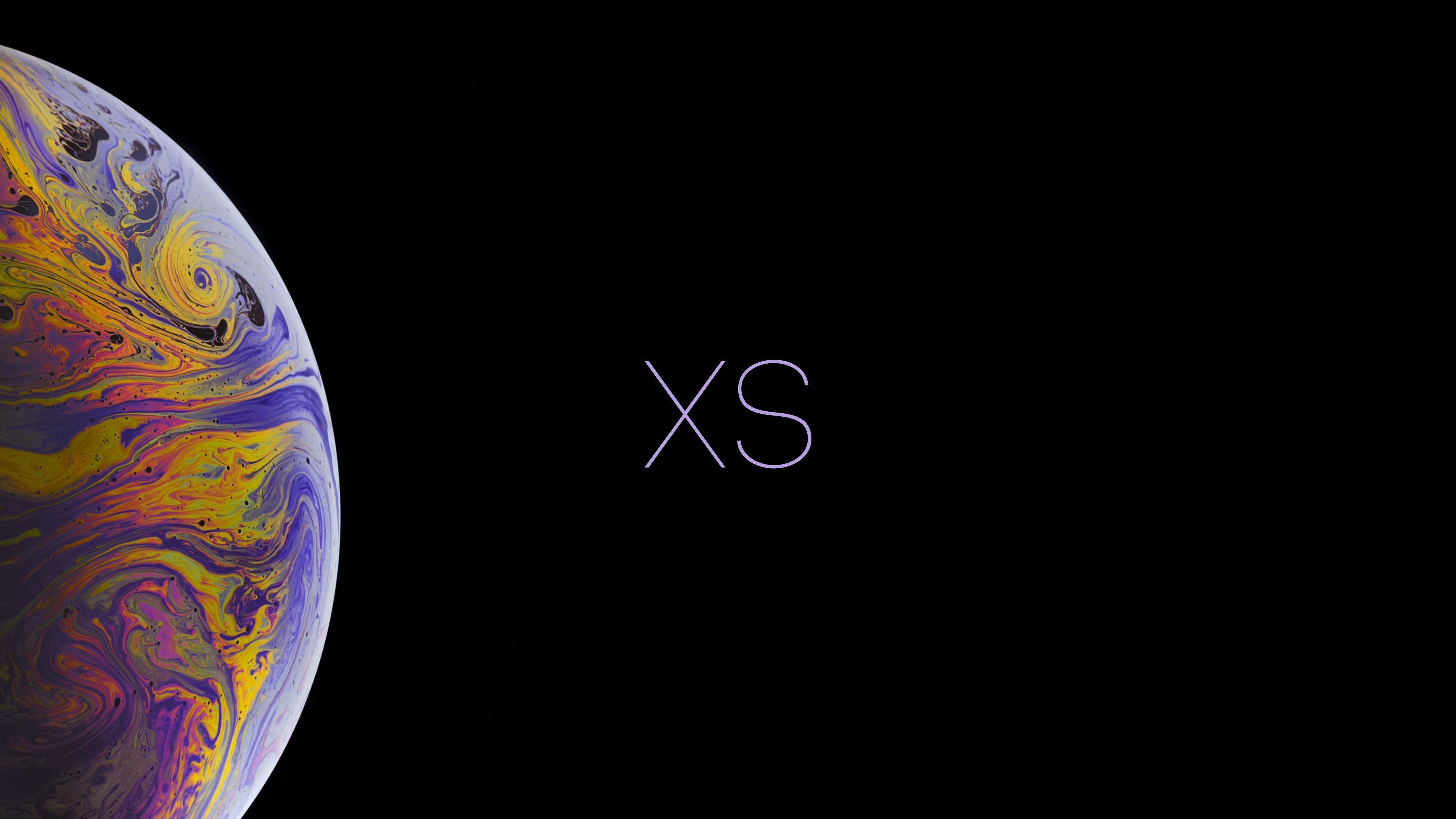 Обои с планетой на айфон. Iphone XS Max Планета.