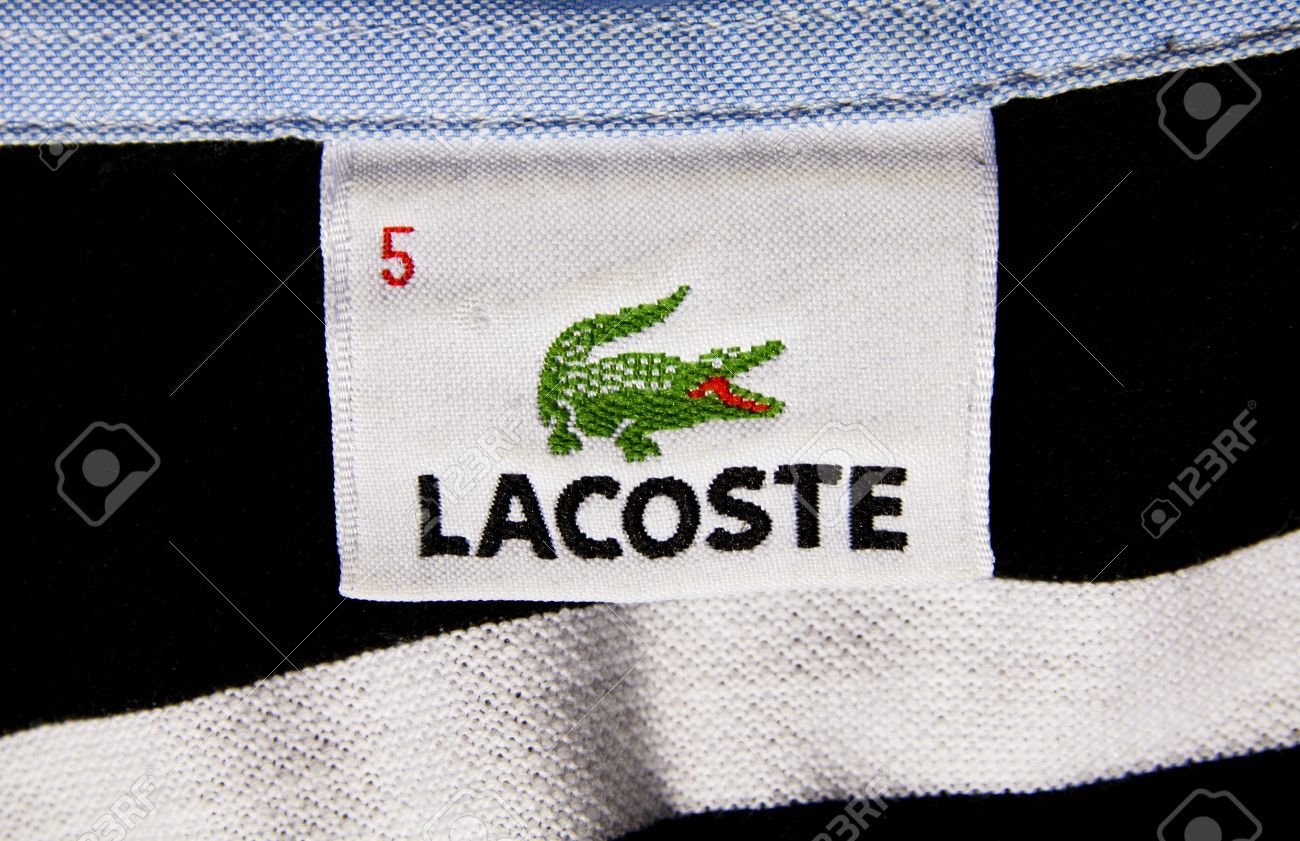 Lacoste перевод. Лакост бренд. Lacoste эмблема. Лакоста символ. Lacoste надпись.