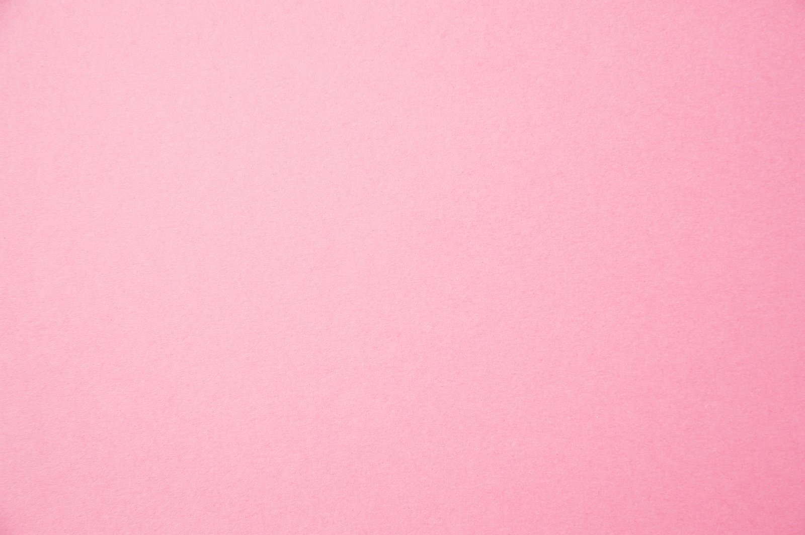 Как пишется бледно розовый. Светло розовая бумага. Бледно розовая бумага. Светло розовый фон. Нежно розовая бумага.
