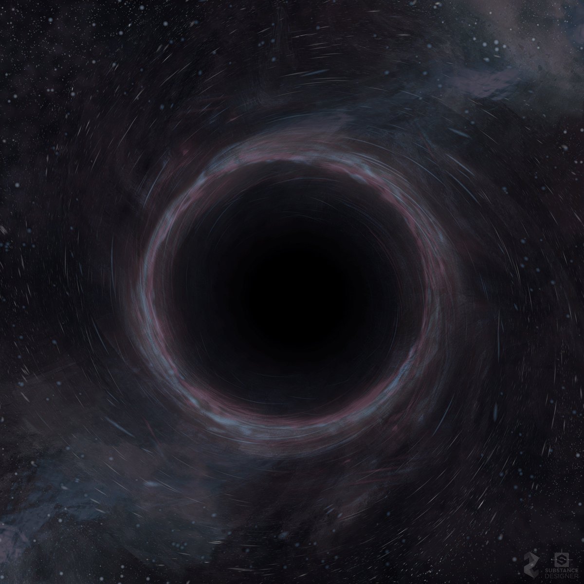 Бездна википедия. Черная дыра. Чёрная дыра в космосе. Бездна космоса. Черная бездна.