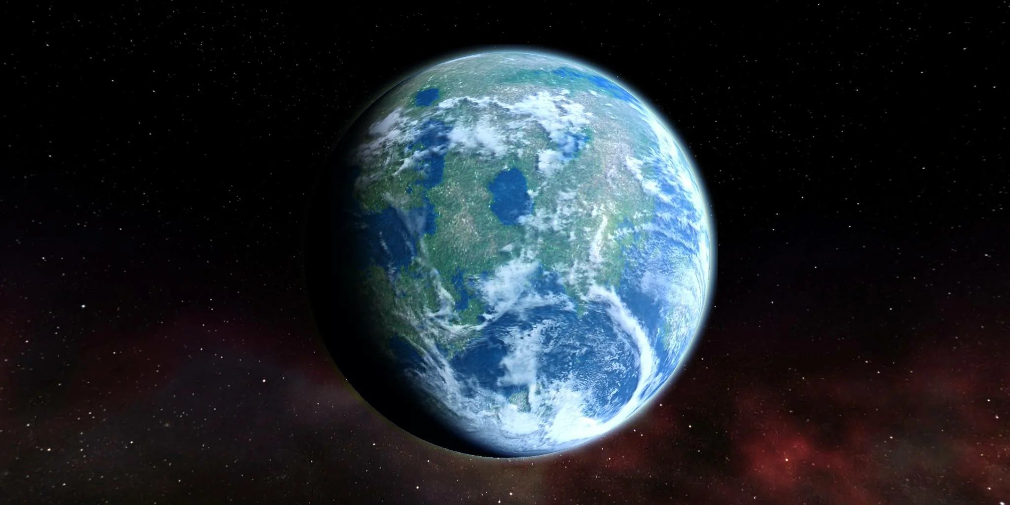 Земля во втором доме. Суперземля Глизе. Планеты суперземли Кеплер. Экзопланета Глизе 667сс. Планета Глизе суперземля.