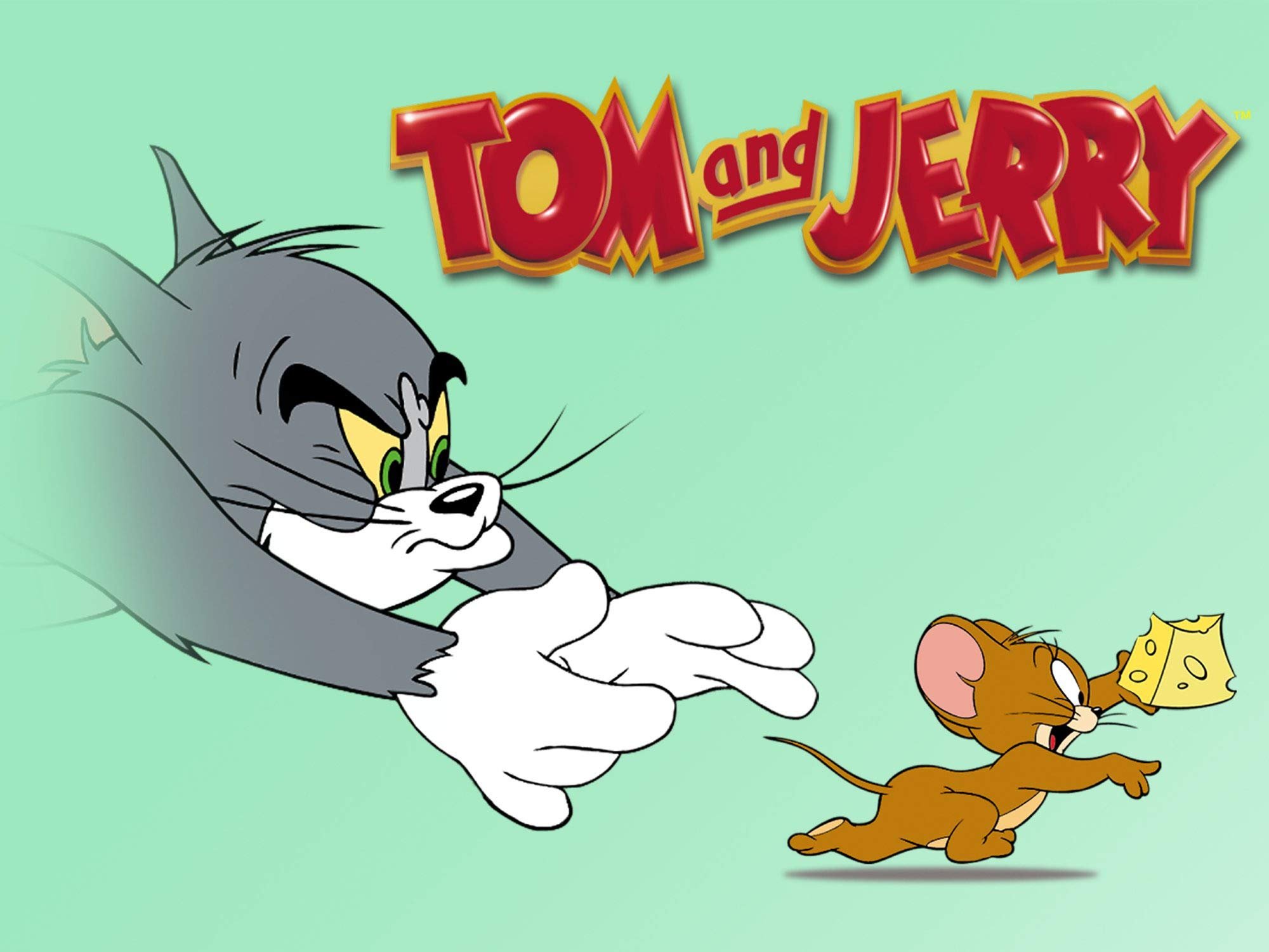 Слово джерри. Том и Джерри. Мультяшные том и Джерри. Американский том и Джерри. Обои на рабочий стол том и Джерри.