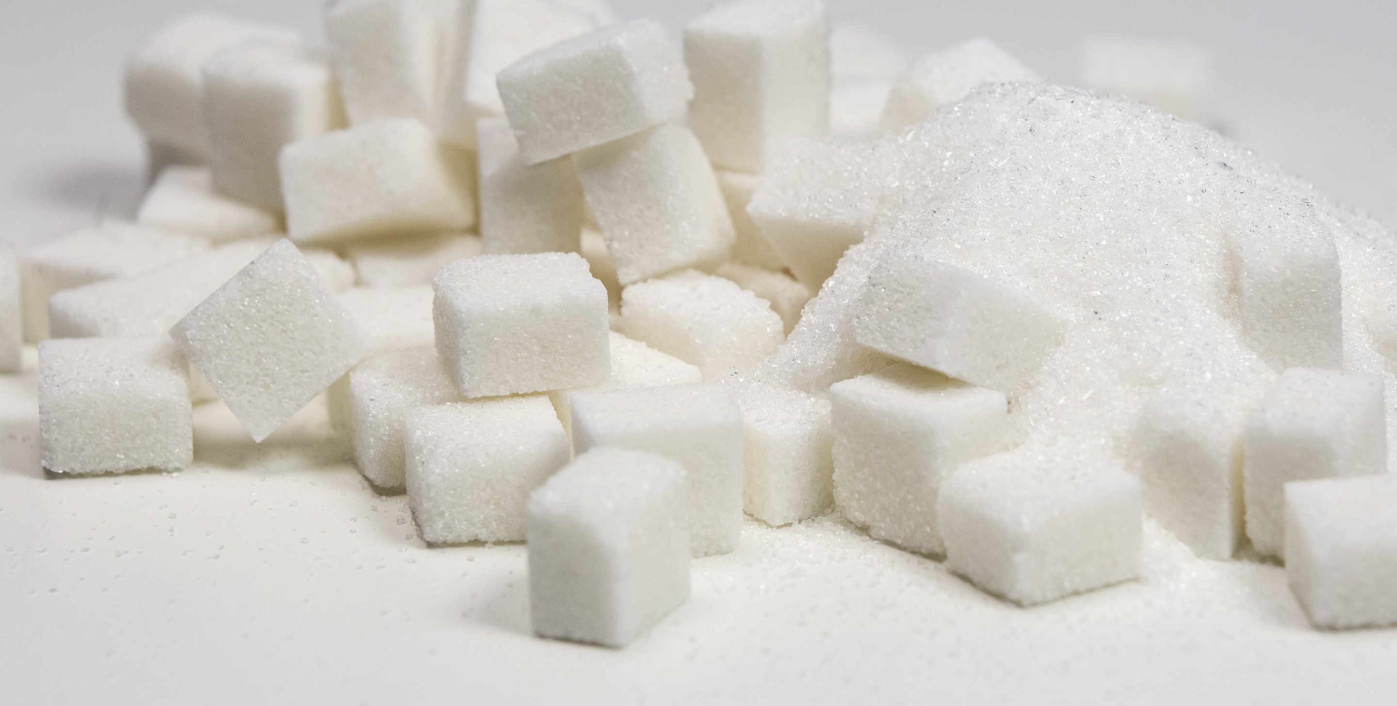 Ковид сахар. Свекловичный сахар рафинад. Свекольный сахар. Производители сахара. Сахар производитель.